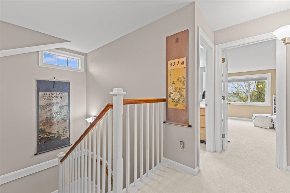 73 Park Road South Burlington, VT 05403 - Photo 30 of 53