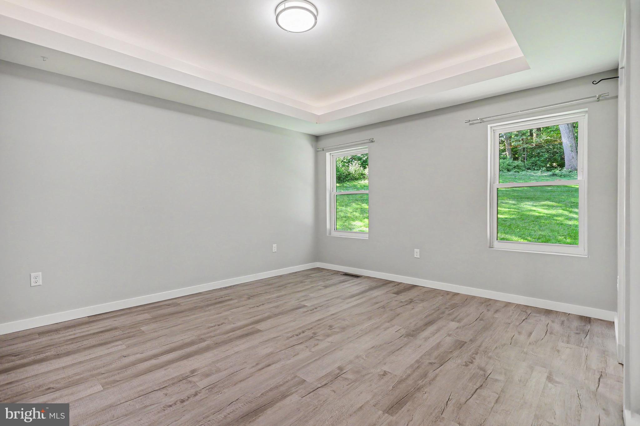 2808 Spring Valley Road Lancaster, PA 17601 - Photo 11 of 48