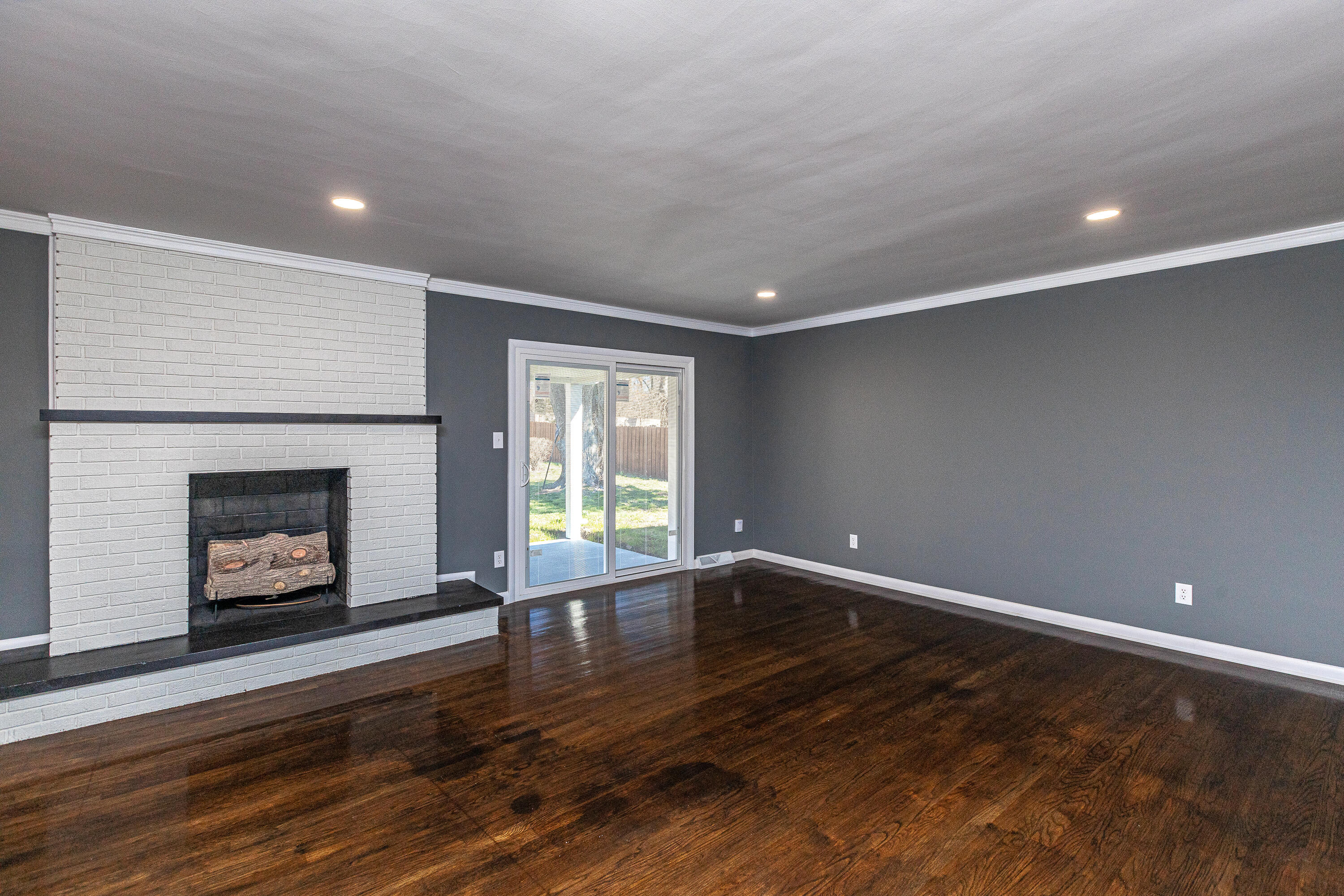 577 Dover Road Lexington, KY 40505 - Photo 3 of 50 B-2