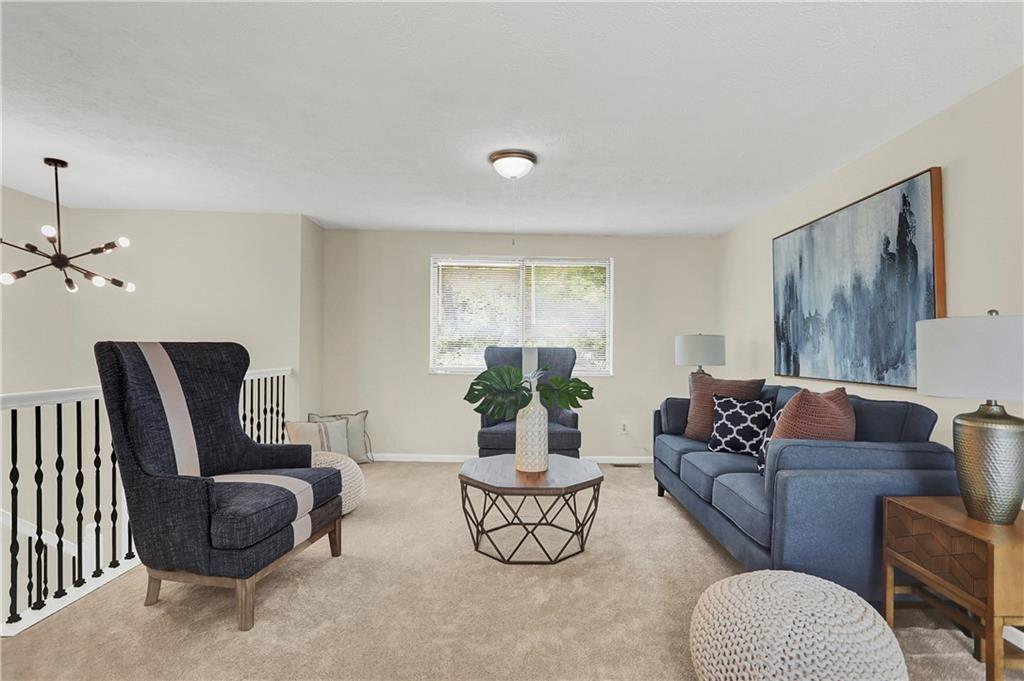 8435 Harrington Road Indianapolis, IN 46256 - Photo 16 of 42 Gallery Image 16