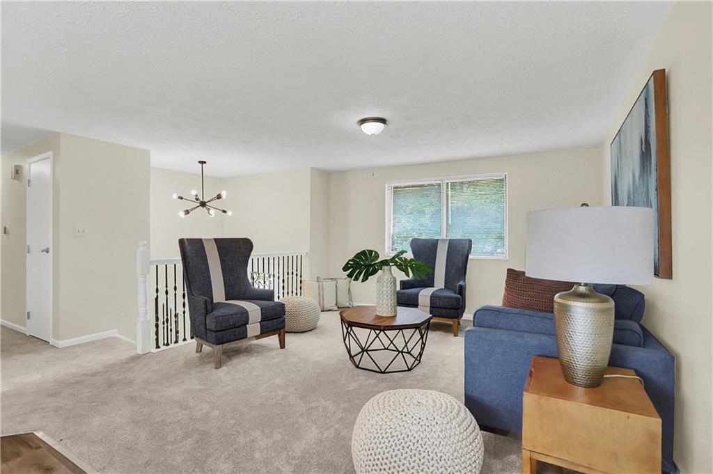 8435 Harrington Road Indianapolis, IN 46256 - Photo 19 of 42 Gallery Image 19