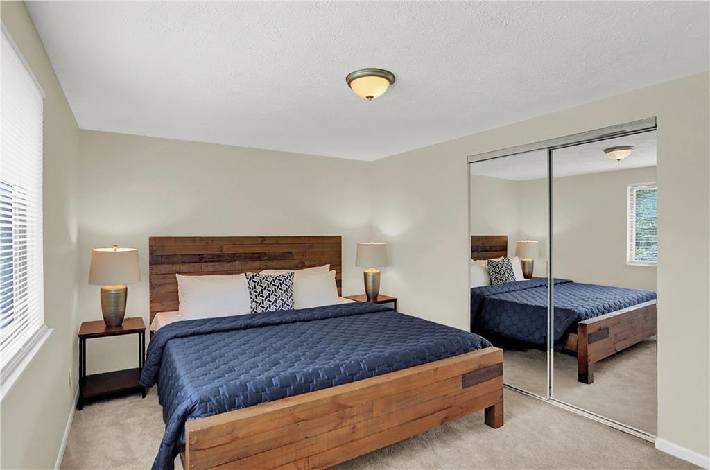 8435 Harrington Road Indianapolis, IN 46256 - Photo 20 of 42 Gallery Image 20