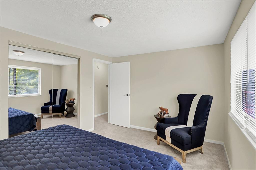 8435 Harrington Road Indianapolis, IN 46256 - Photo 22 of 42 Gallery Image 22
