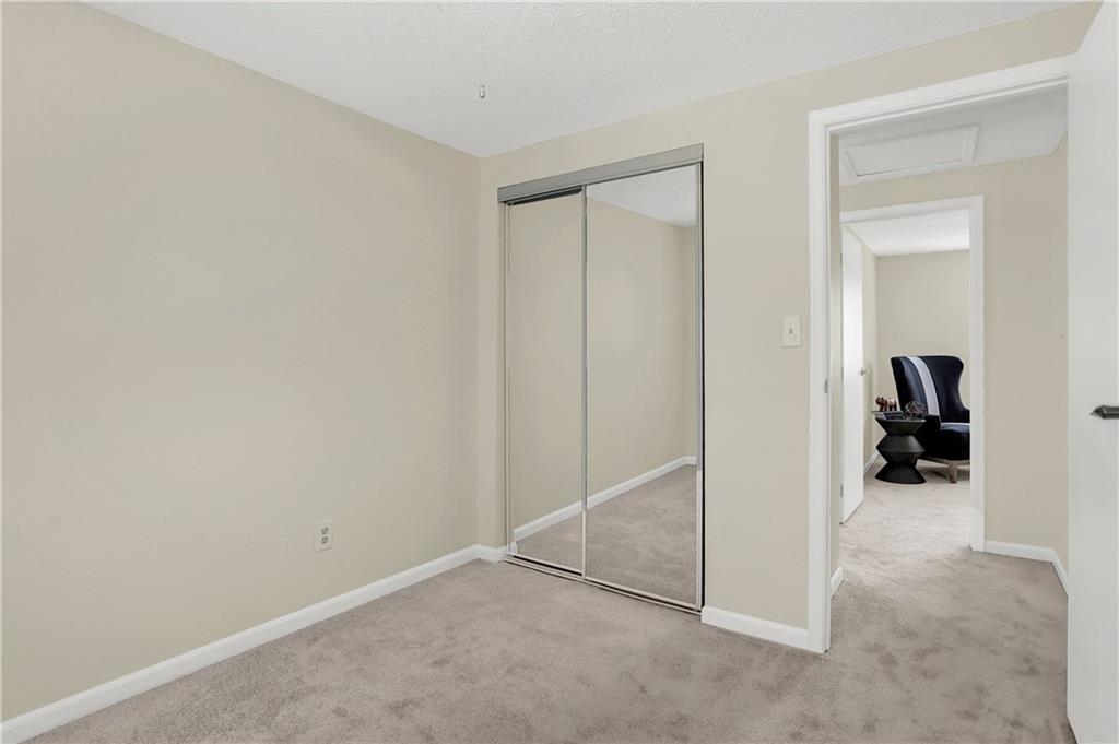 8435 Harrington Road Indianapolis, IN 46256 - Photo 26 of 42 Gallery Image 26