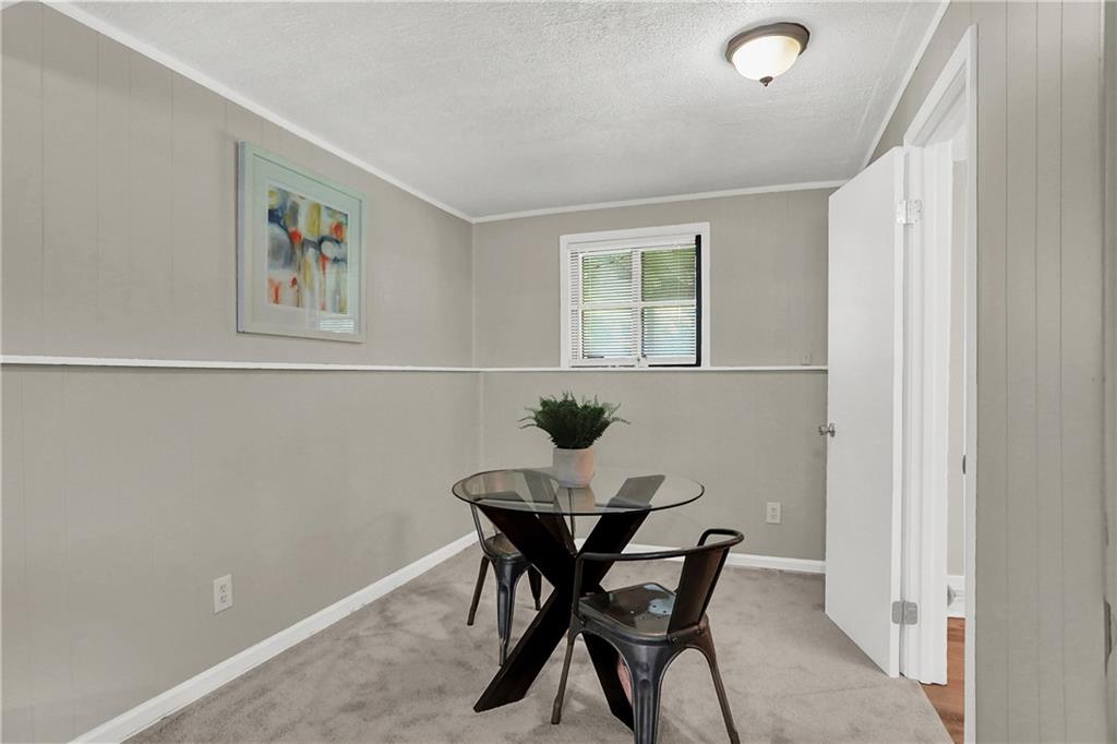 8435 Harrington Road Indianapolis, IN 46256 - Photo 33 of 42 Gallery Image 33