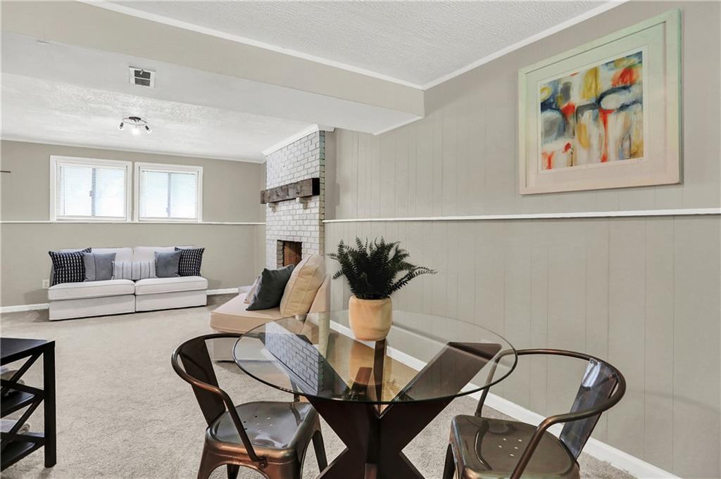8435 Harrington Road Indianapolis, IN 46256 - Photo 34 of 42 Gallery Image 34
