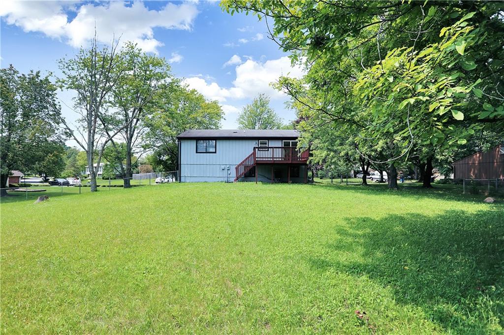 8435 Harrington Road Indianapolis, IN 46256 - Photo 37 of 42 Gallery Image 37