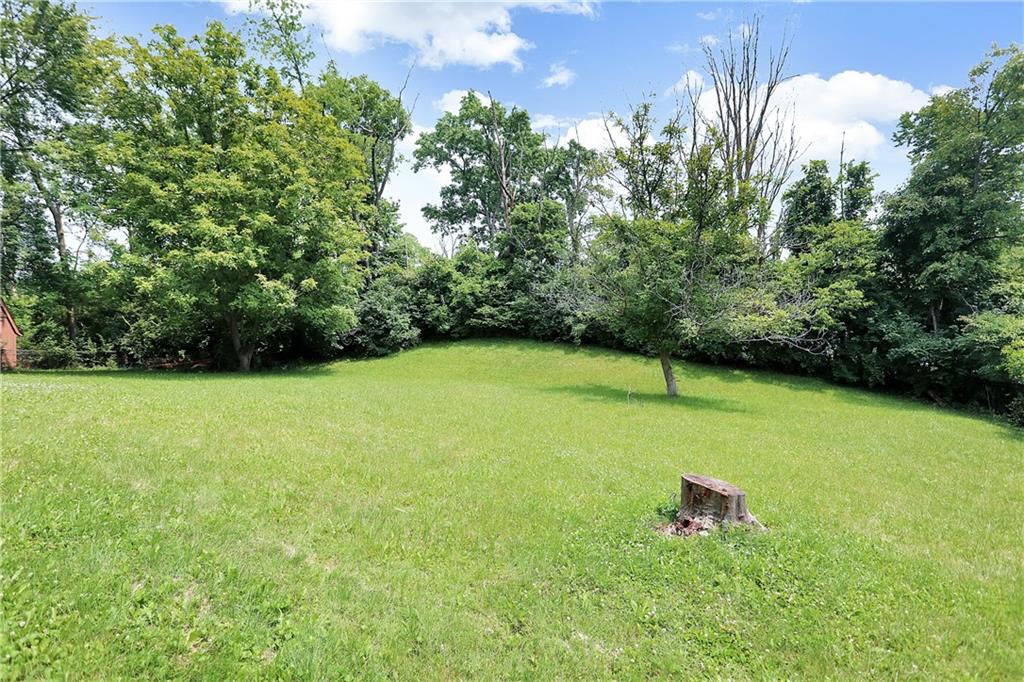 8435 Harrington Road Indianapolis, IN 46256 - Photo 39 of 42 Gallery Image 39