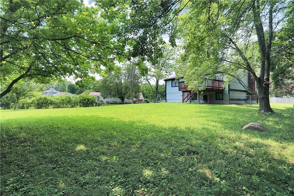 8435 Harrington Road Indianapolis, IN 46256 - Photo 41 of 42 Gallery Image 41