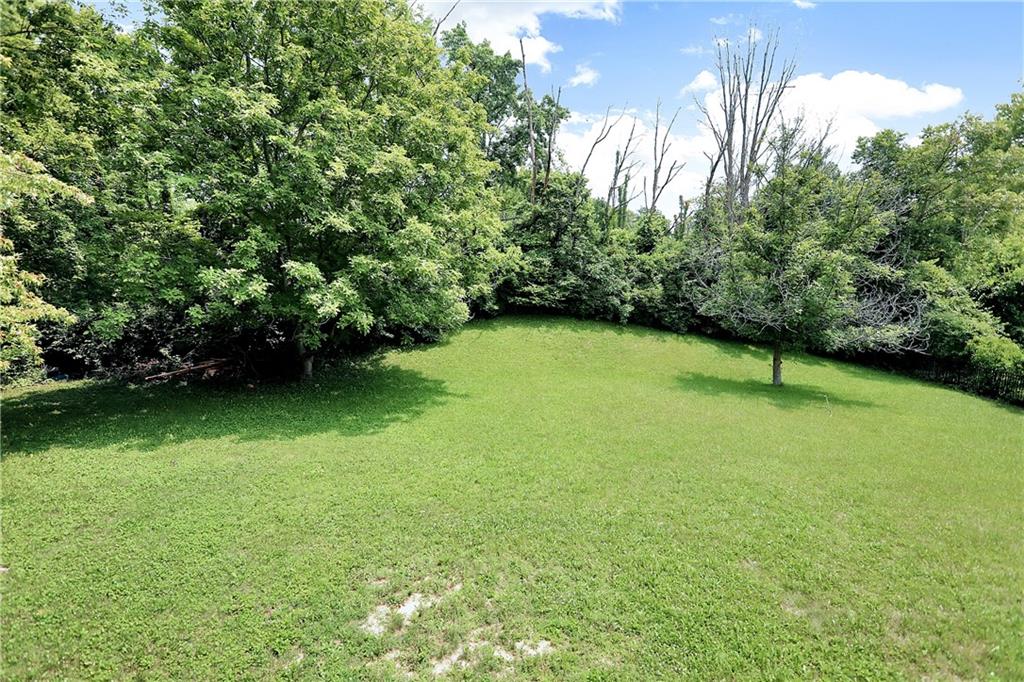 8435 Harrington Road Indianapolis, IN 46256 - Photo 42 of 42 Gallery Image 42