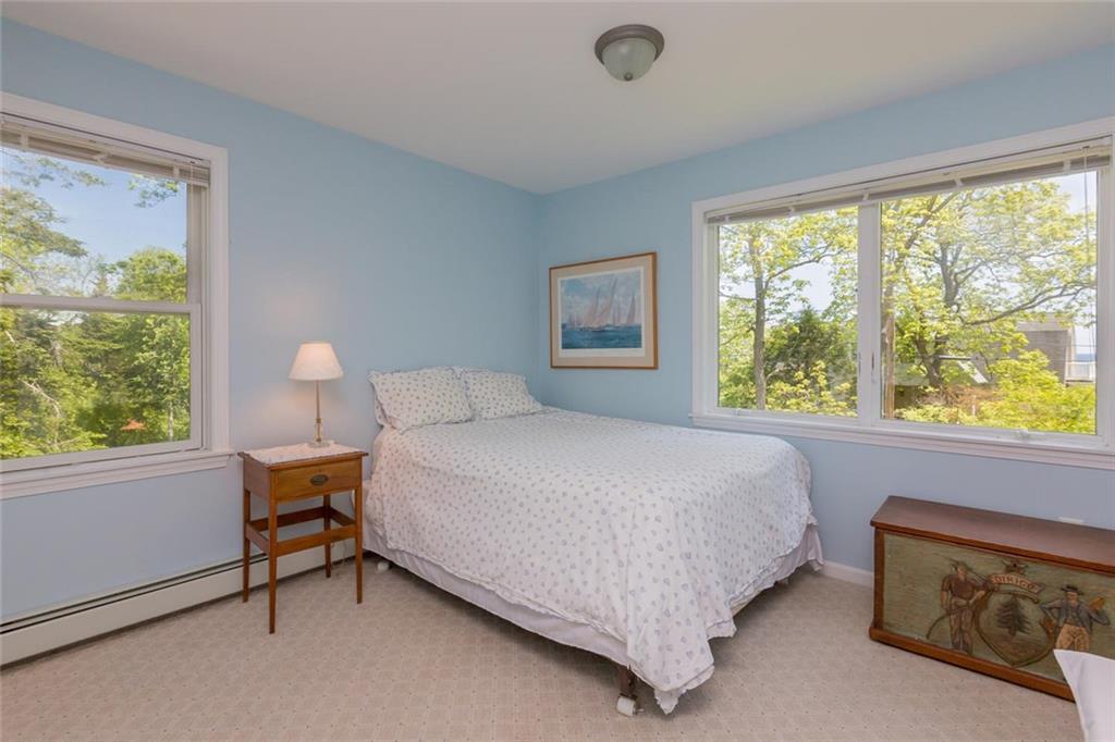 11 Jocelyn Road Scarborough, ME 04074 - Photo 28 of 33 Photo