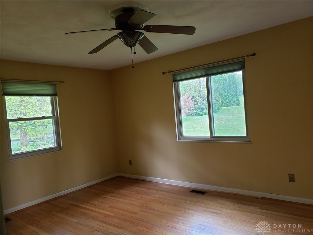 3044 Marshfield Road Bellbrook, OH 45305 - Photo 12 of 42 Gallery Image 12