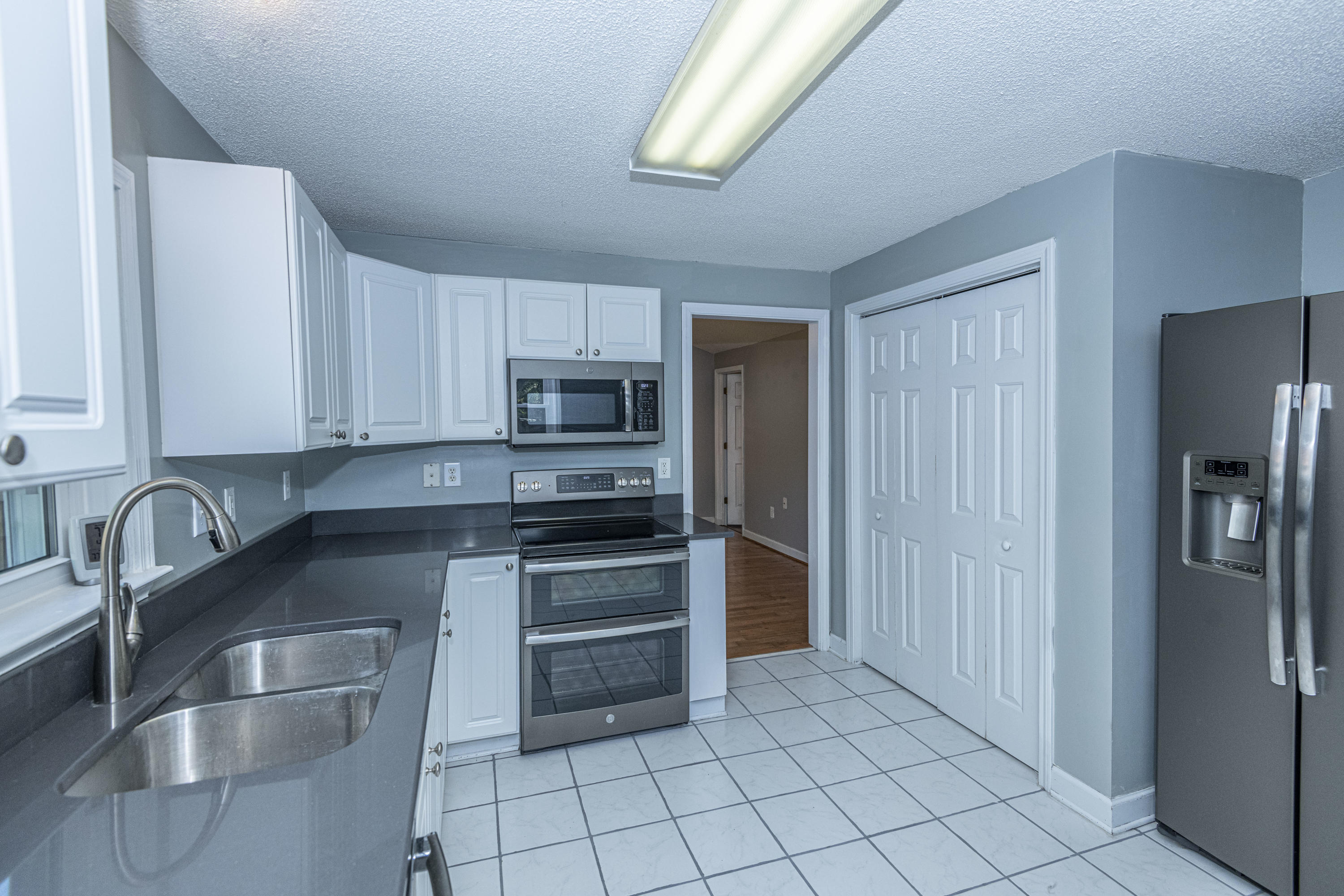 1633 Pinecrest Road Charleston, SC 29407 - Photo 11 of 38 DSC_6285