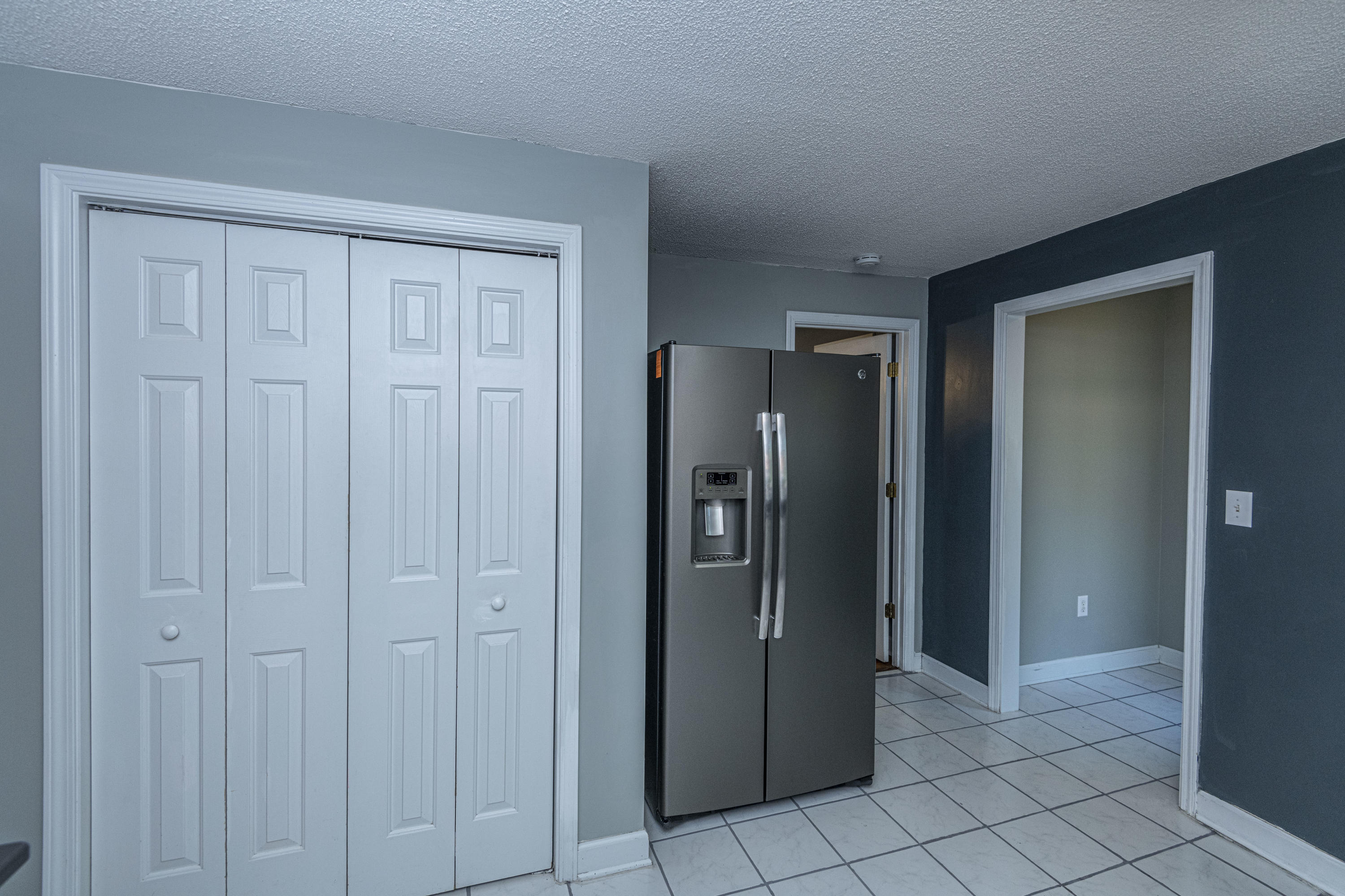 1633 Pinecrest Road Charleston, SC 29407 - Photo 12 of 38 DSC_6286
