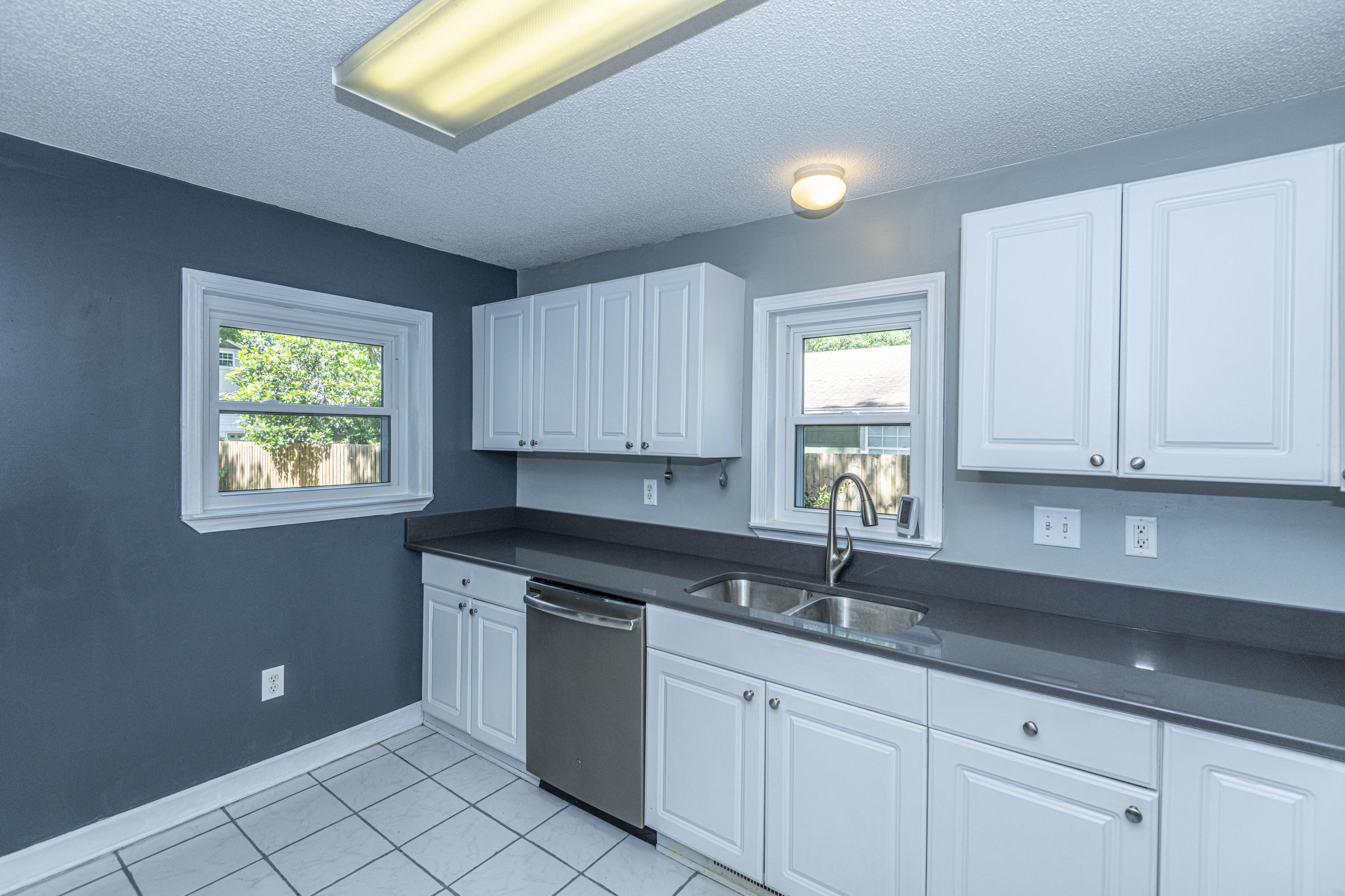 1633 Pinecrest Road Charleston, SC 29407 - Photo 13 of 38 DSC_6287