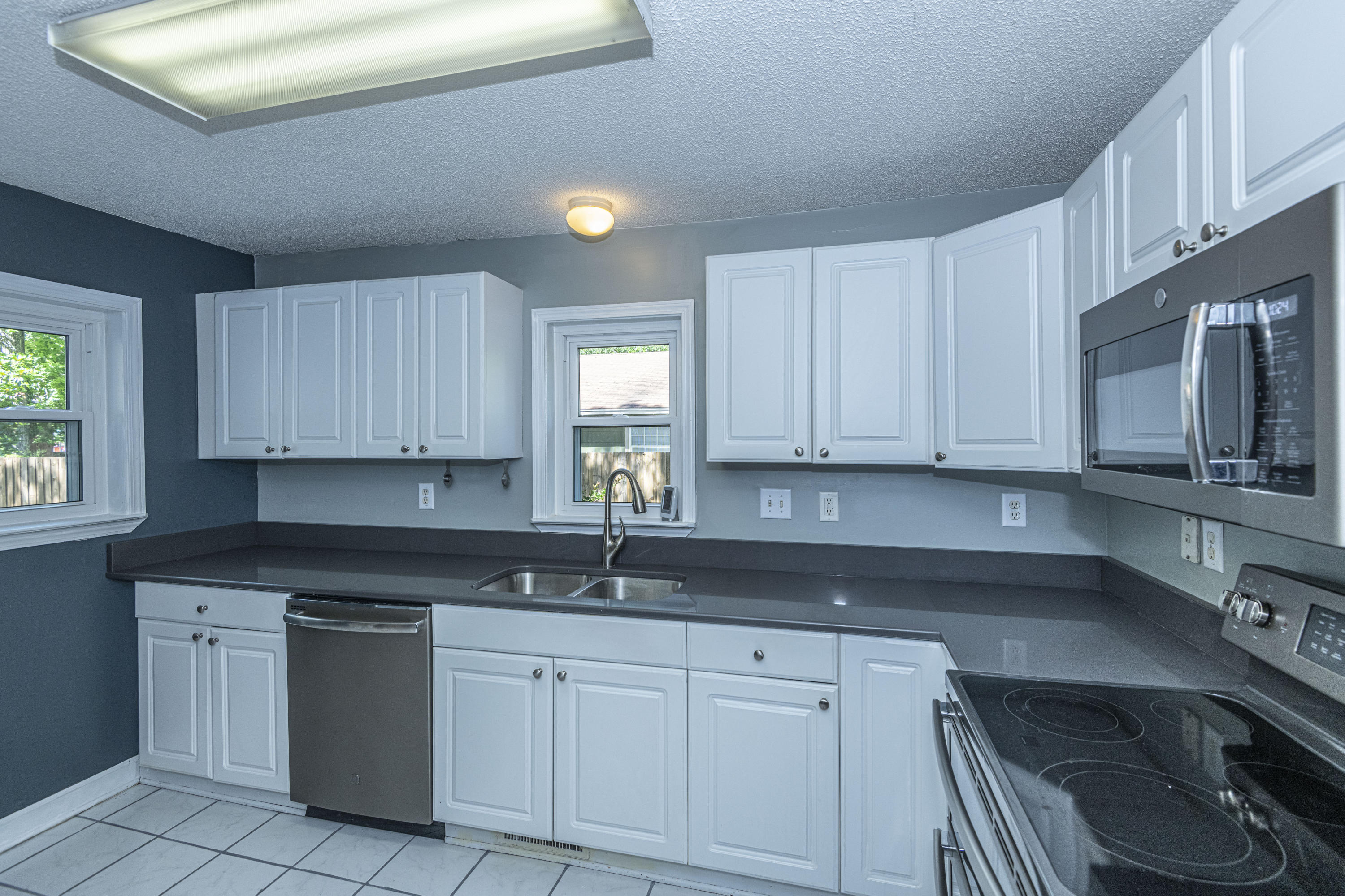 1633 Pinecrest Road Charleston, SC 29407 - Photo 14 of 38 DSC_6288