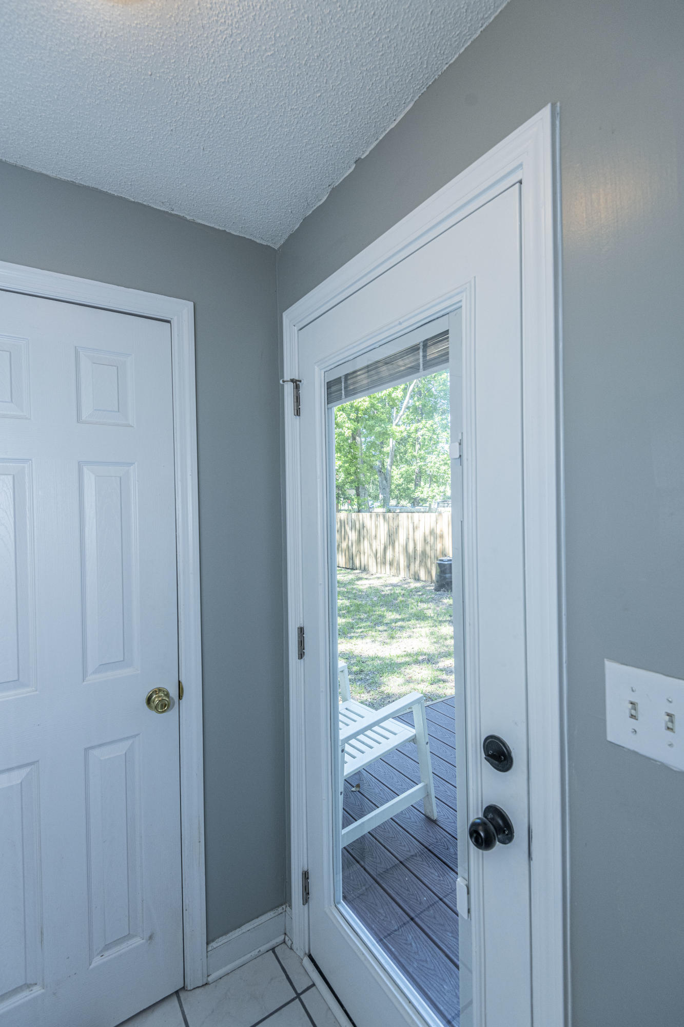 1633 Pinecrest Road Charleston, SC 29407 - Photo 15 of 38 DSC_6289