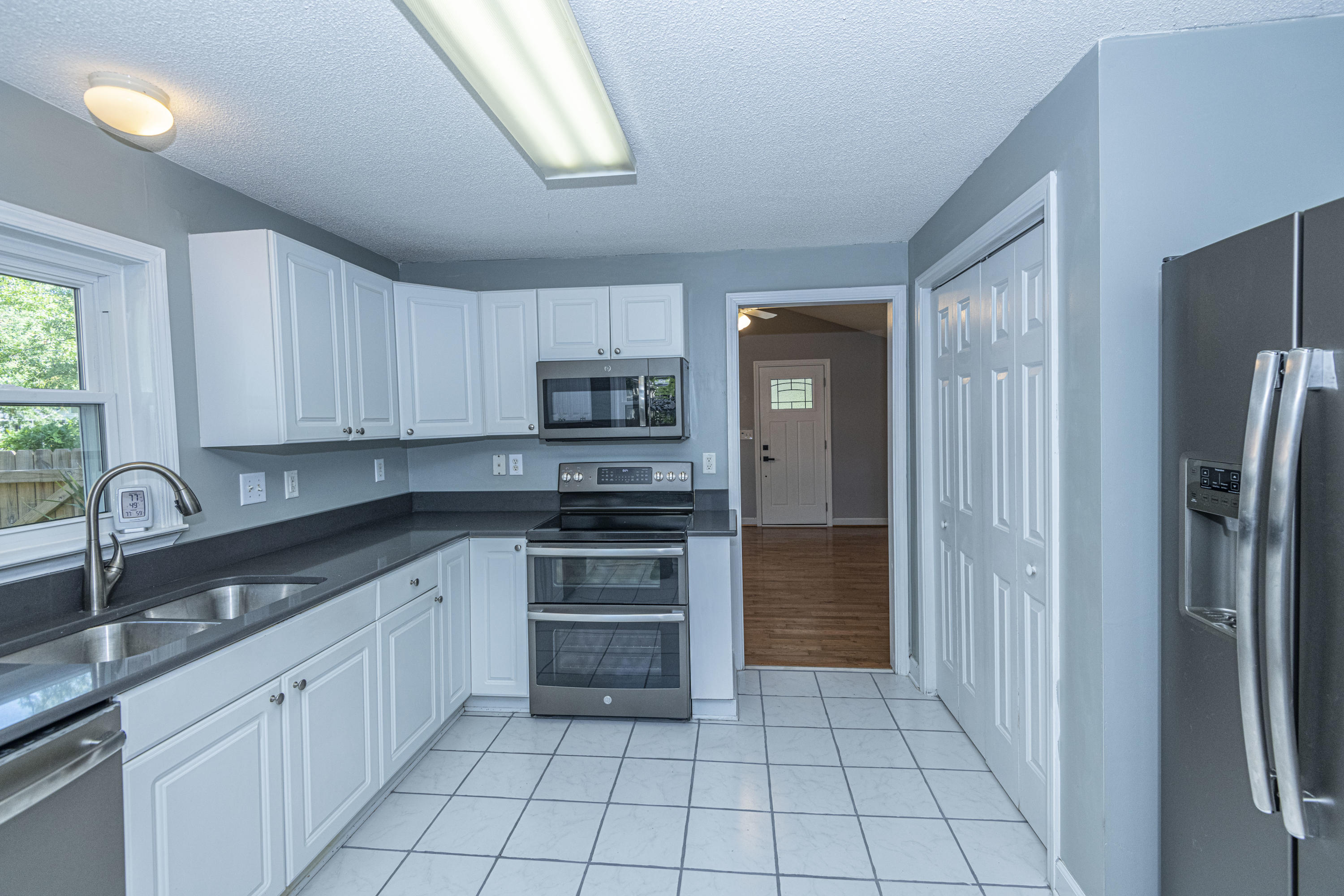 1633 Pinecrest Road Charleston, SC 29407 - Photo 16 of 38 DSC_6290