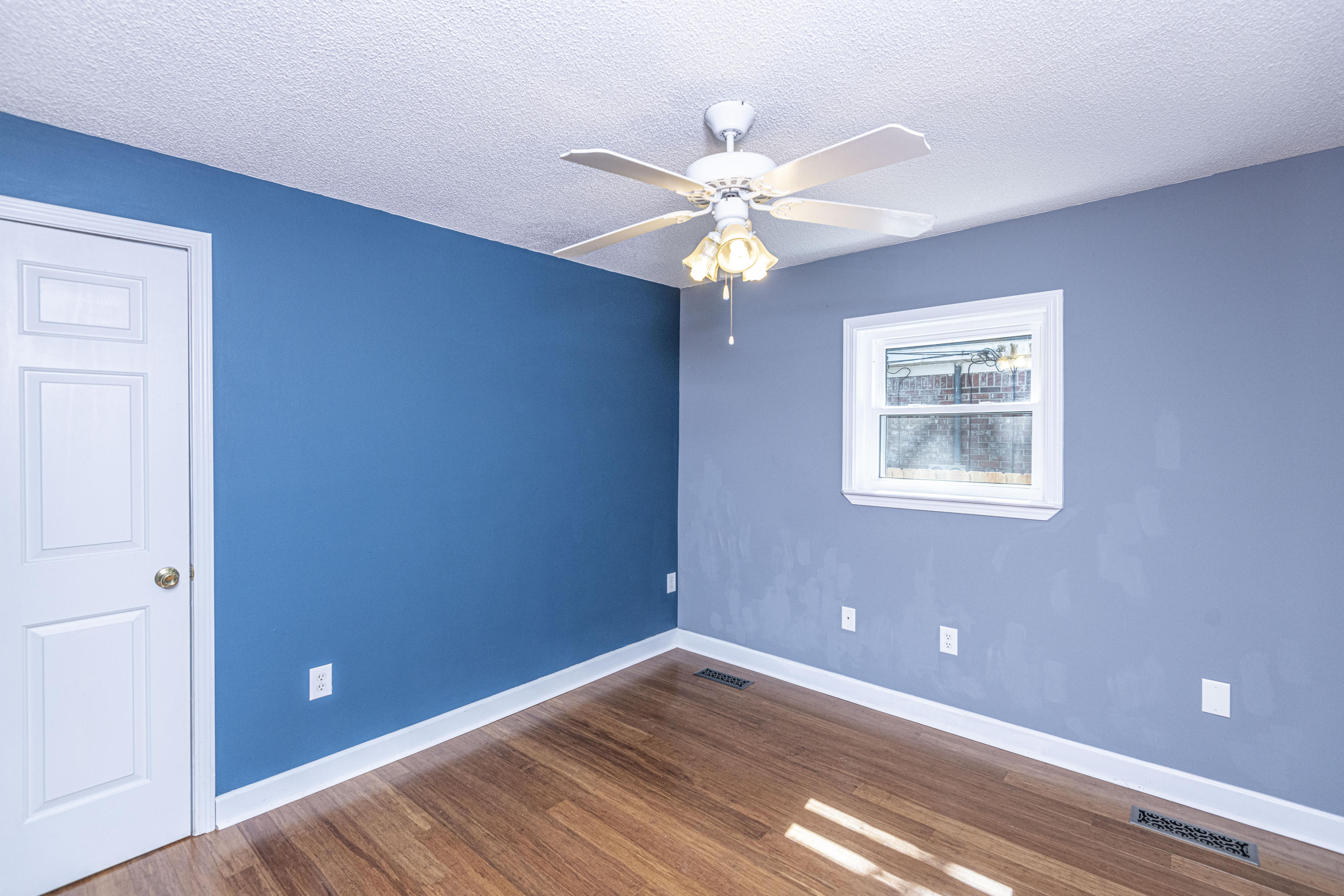 1633 Pinecrest Road Charleston, SC 29407 - Photo 17 of 38 DSC_6293
