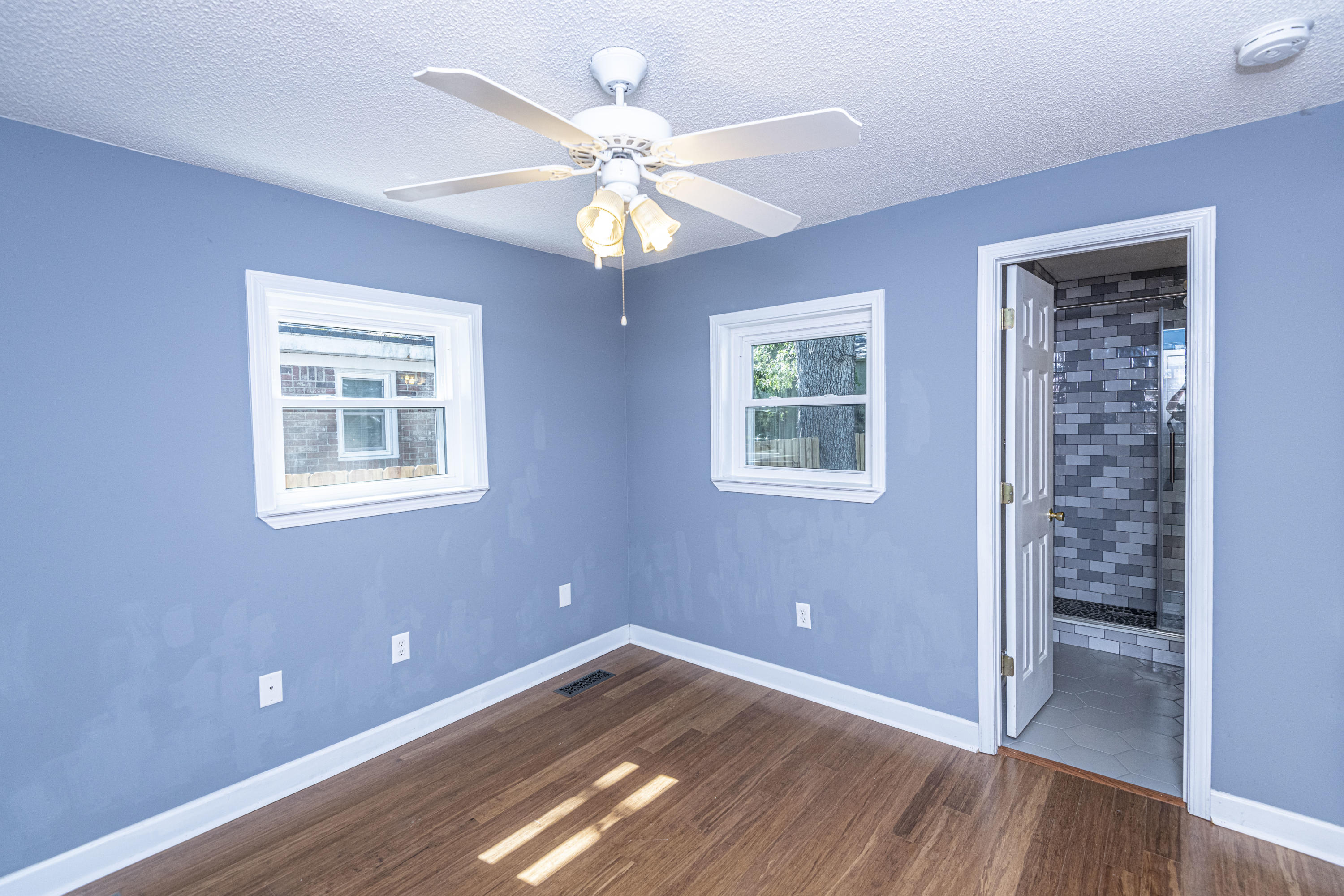1633 Pinecrest Road Charleston, SC 29407 - Photo 18 of 38 DSC_6294