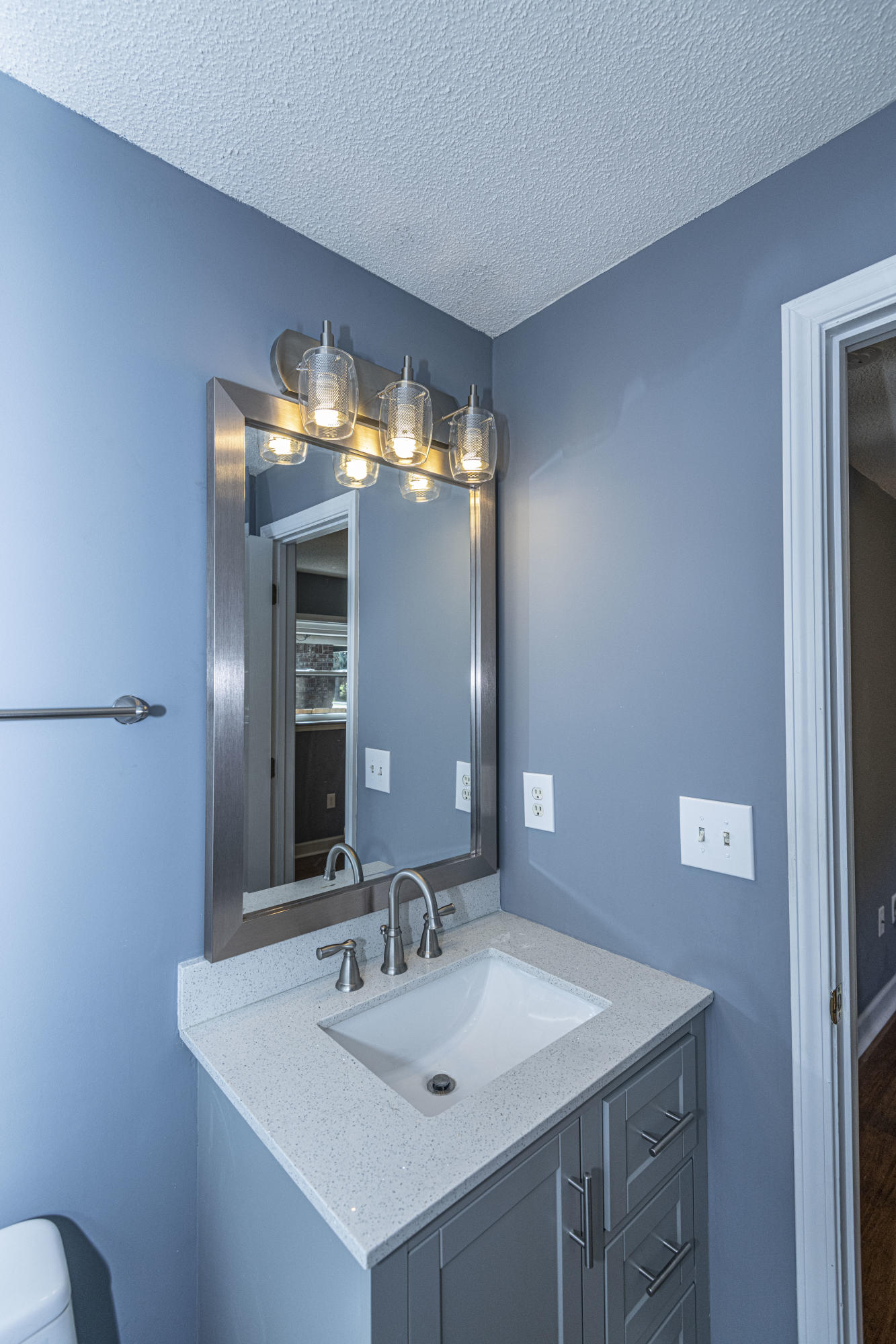 1633 Pinecrest Road Charleston, SC 29407 - Photo 23 of 38 DSC_6300
