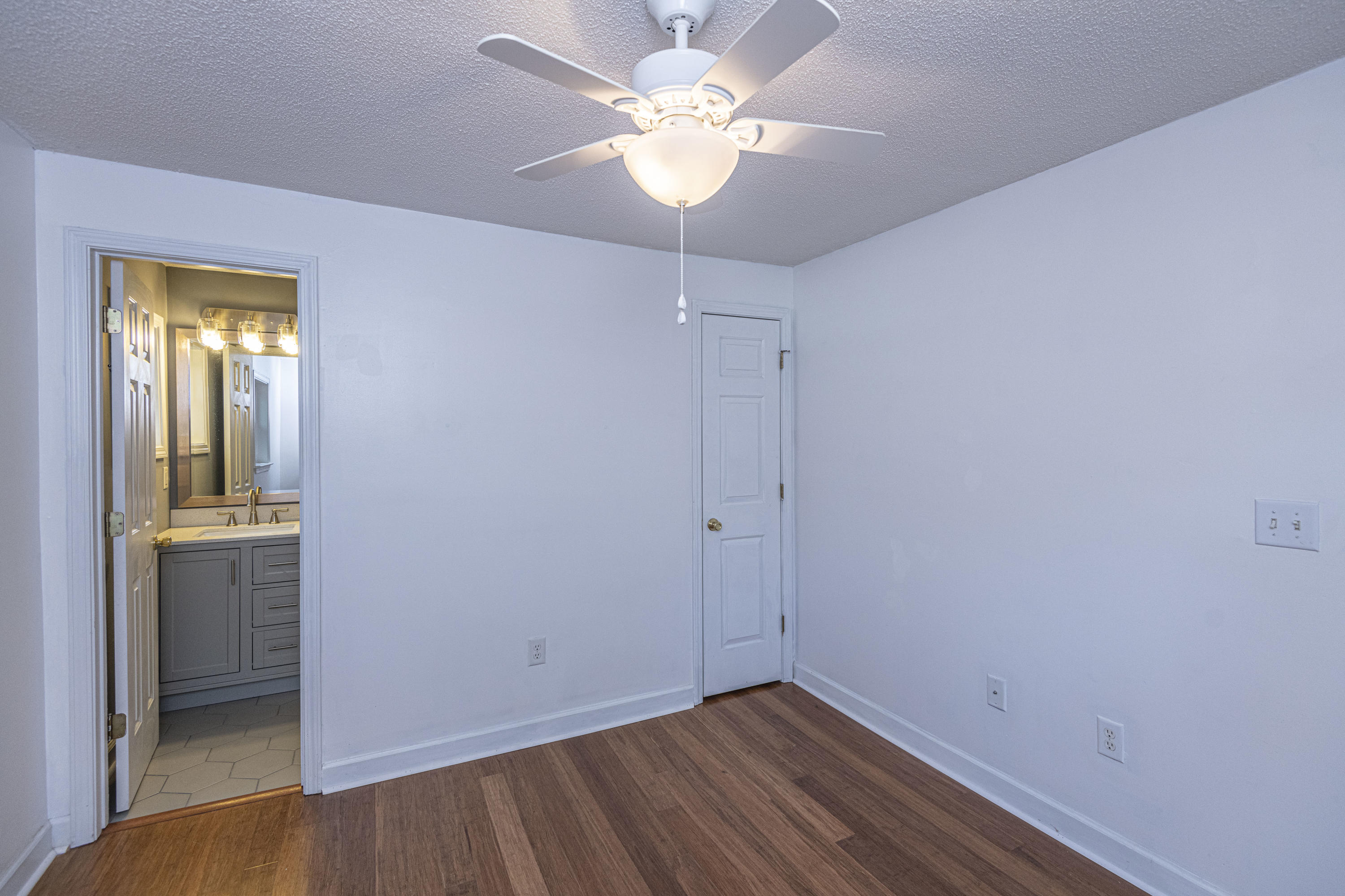 1633 Pinecrest Road Charleston, SC 29407 - Photo 25 of 38 DSC_6304