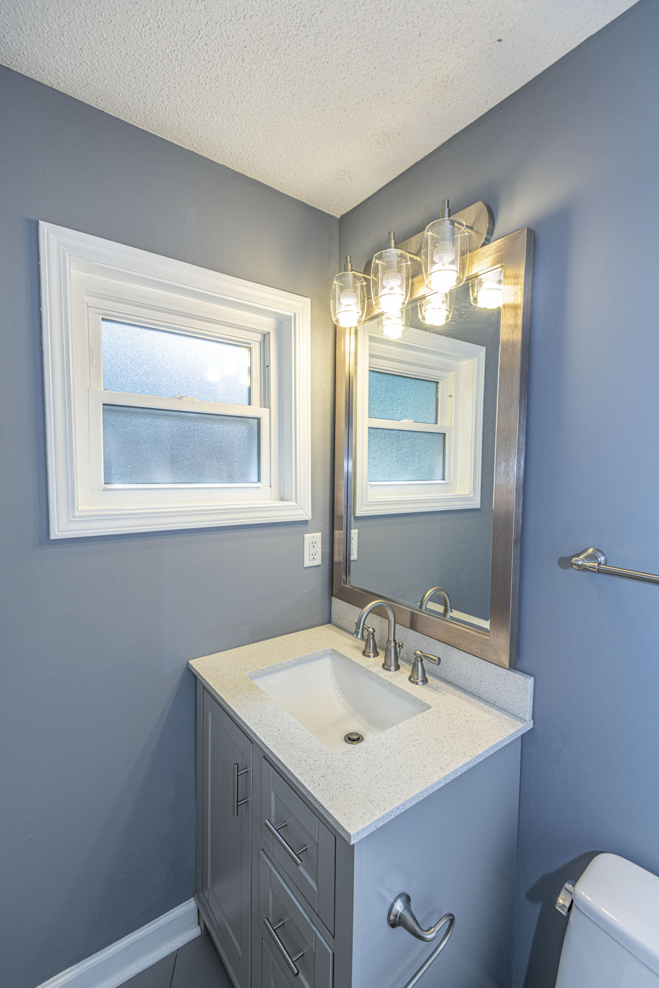 1633 Pinecrest Road Charleston, SC 29407 - Photo 27 of 38 DSC_6307