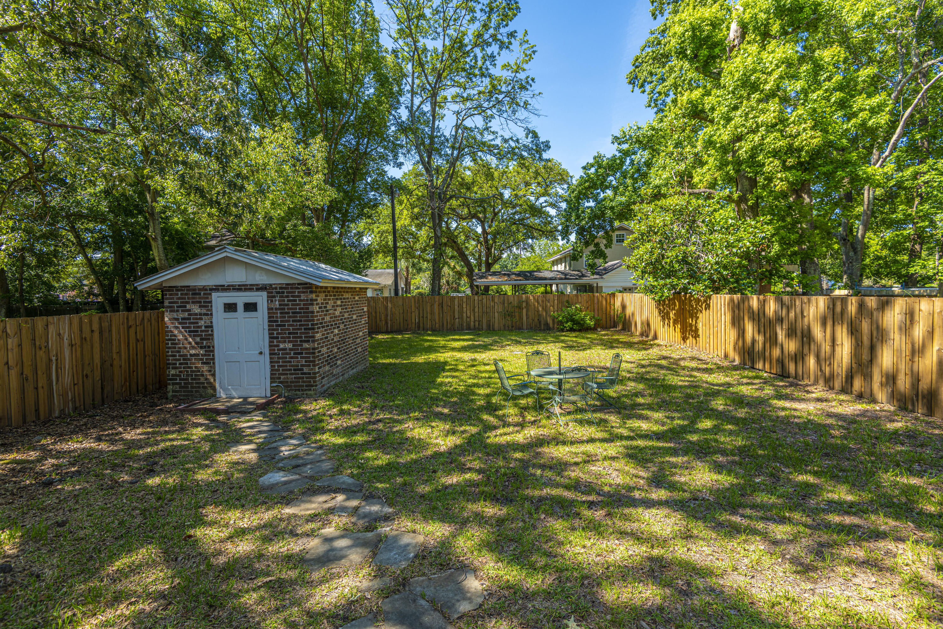 1633 Pinecrest Road Charleston, SC 29407 - Photo 28 of 38 DSC_6310