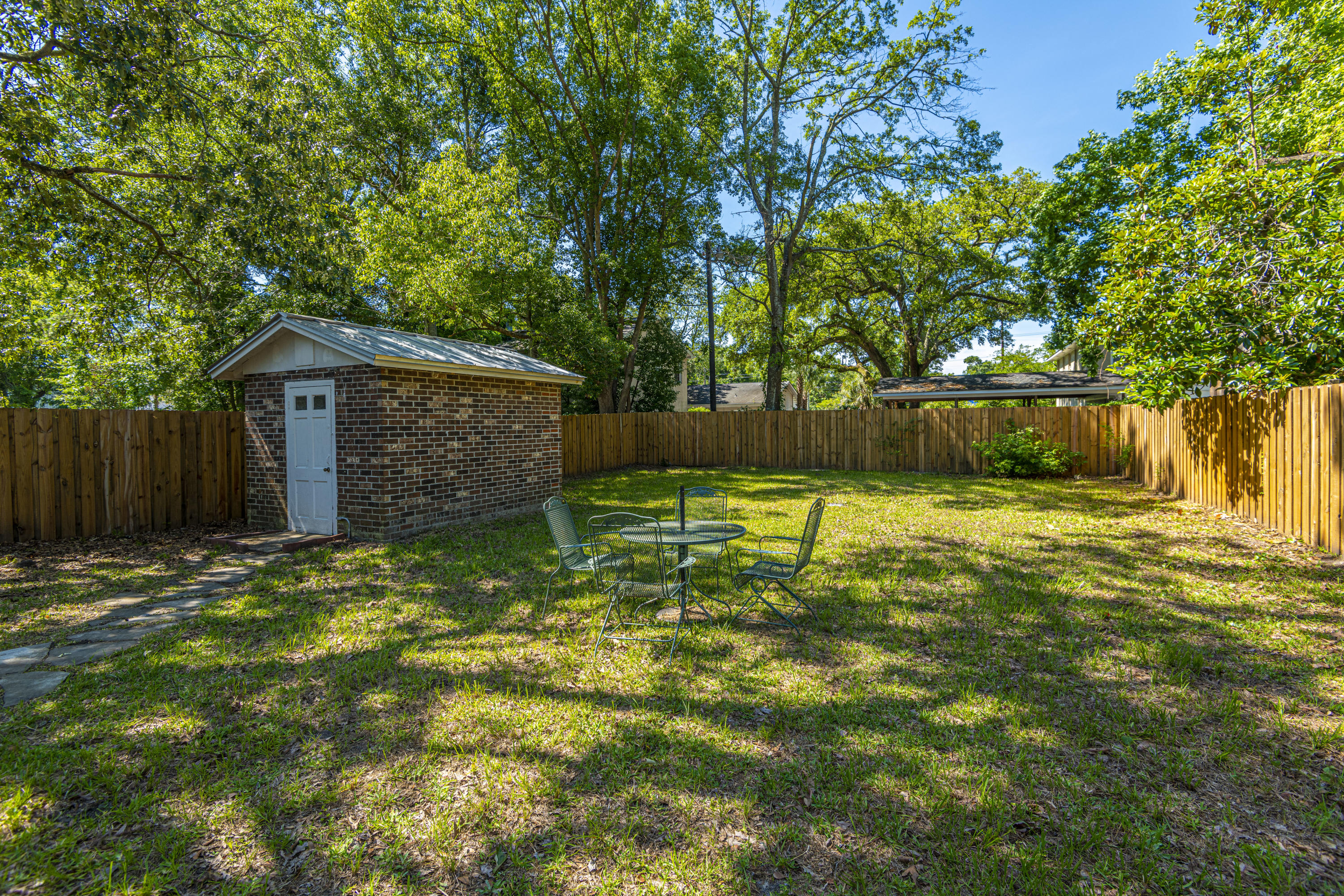 1633 Pinecrest Road Charleston, SC 29407 - Photo 29 of 38 DSC_6311