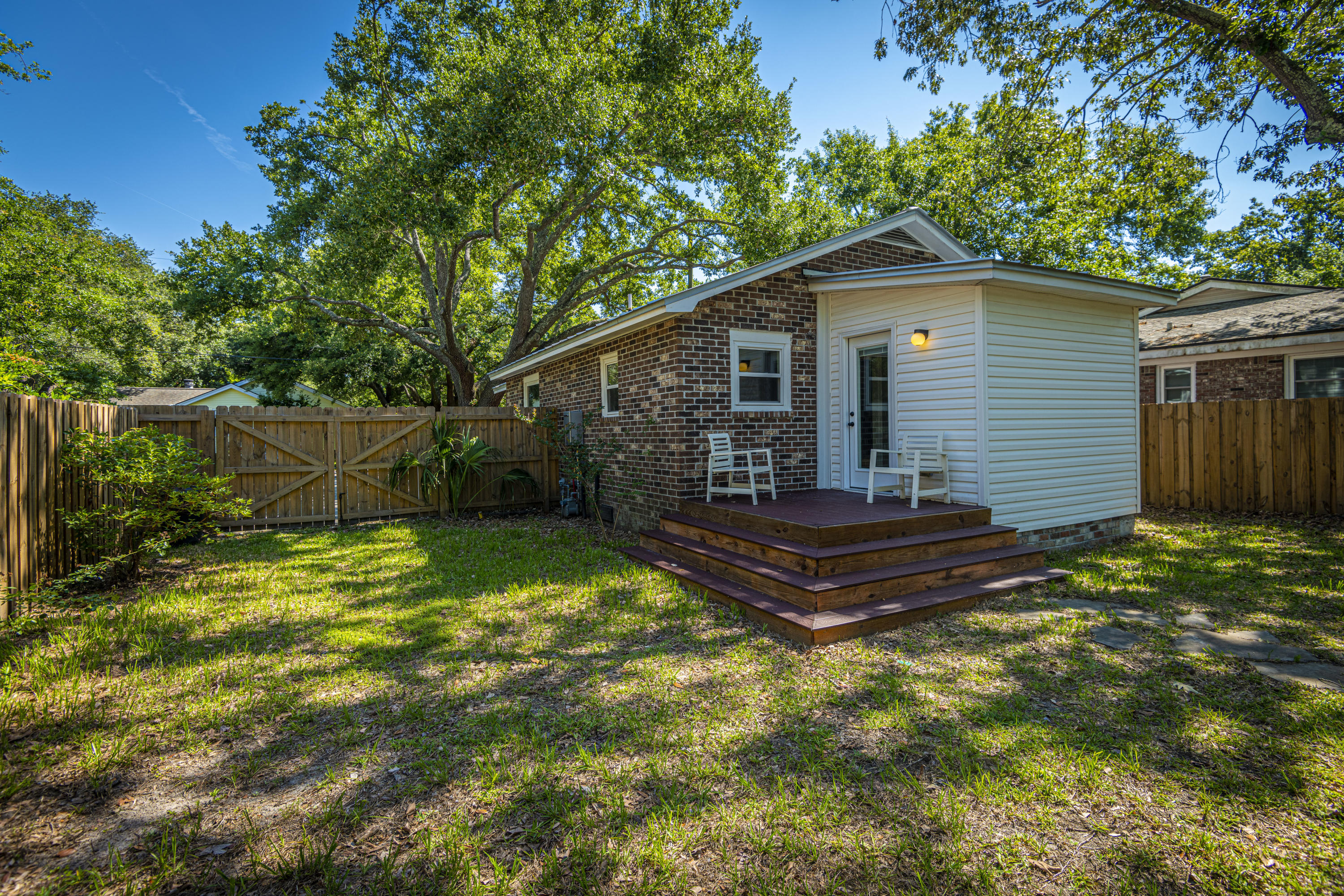1633 Pinecrest Road Charleston, SC 29407 - Photo 30 of 38 DSC_6313