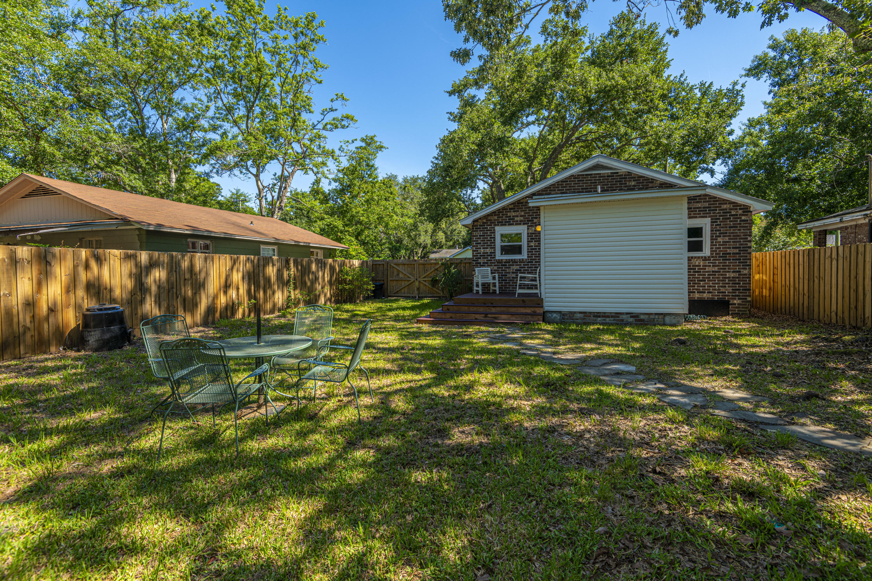 1633 Pinecrest Road Charleston, SC 29407 - Photo 34 of 38 DSC_6320