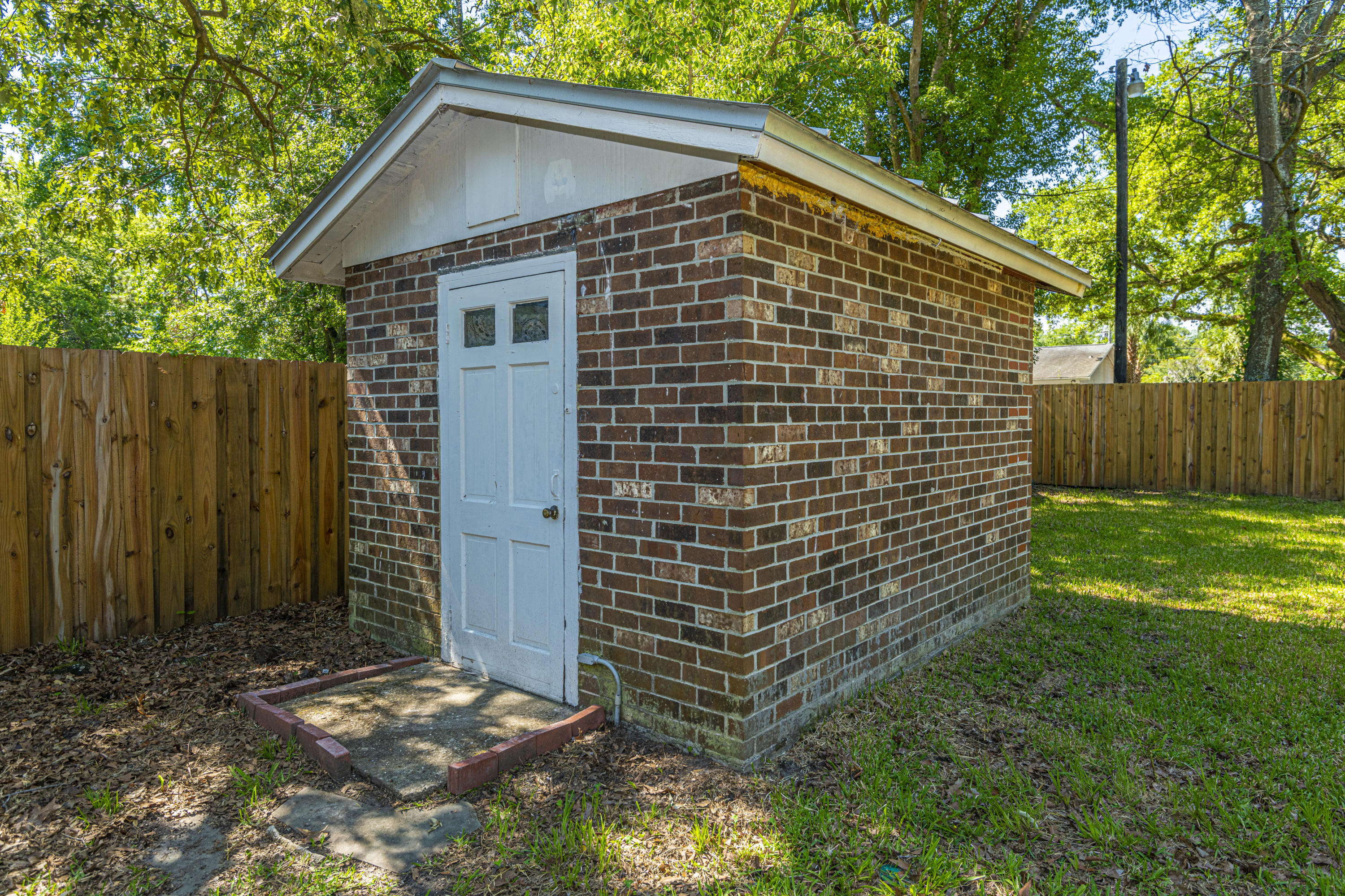 1633 Pinecrest Road Charleston, SC 29407 - Photo 35 of 38 DSC_6321