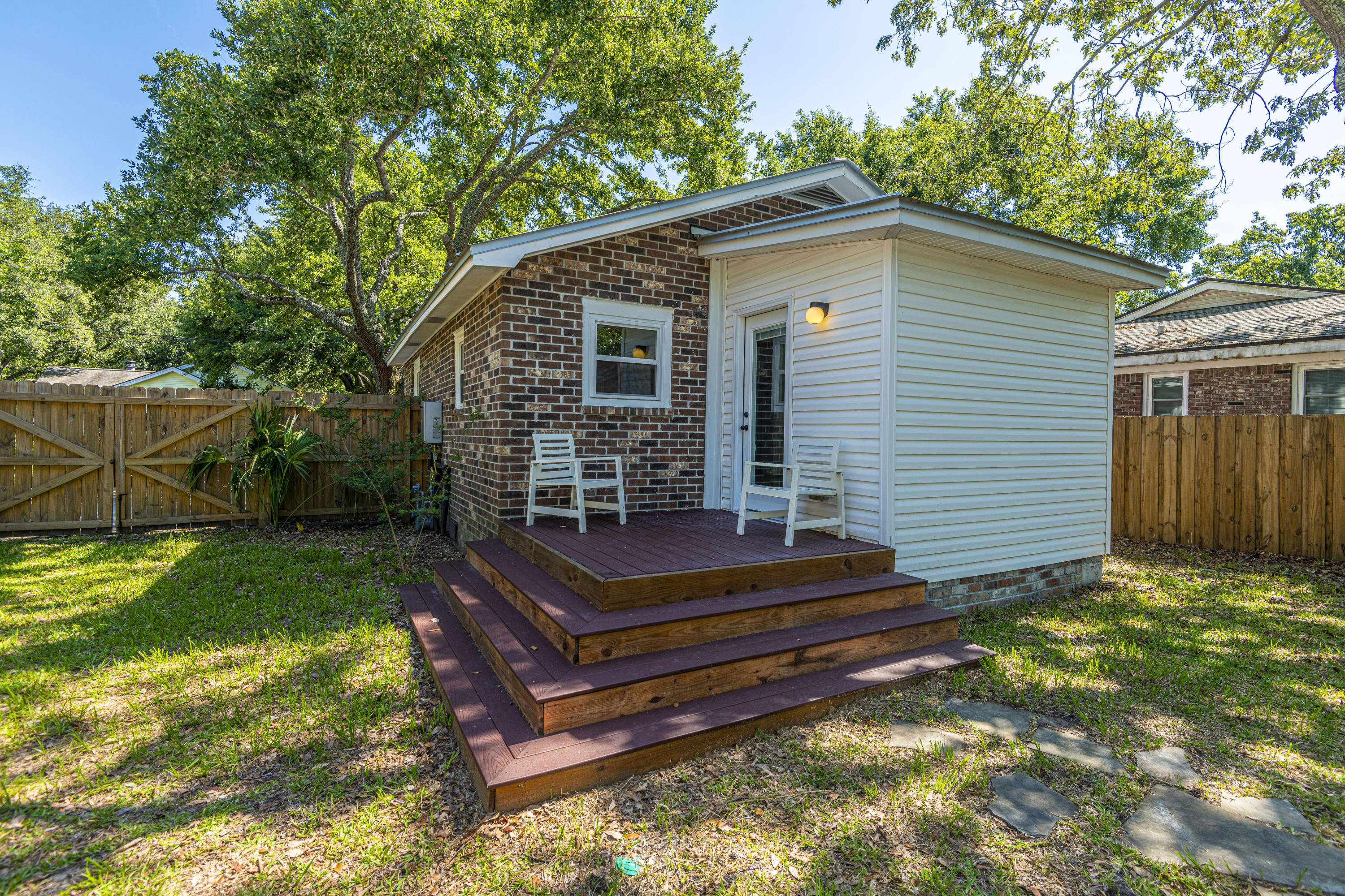 1633 Pinecrest Road Charleston, SC 29407 - Photo 36 of 38 DSC_6322
