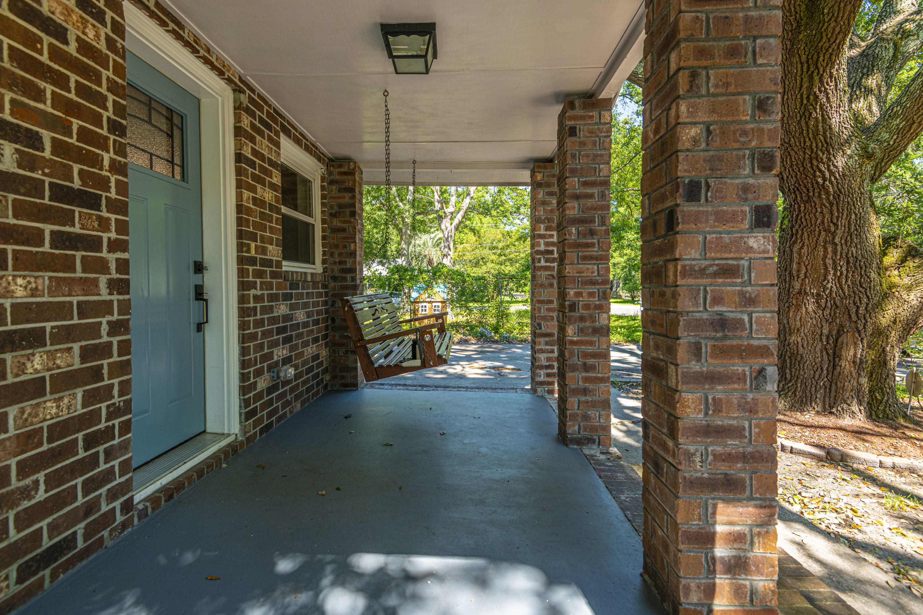 1633 Pinecrest Road Charleston, SC 29407 - Photo 5 of 38 DSC_6275