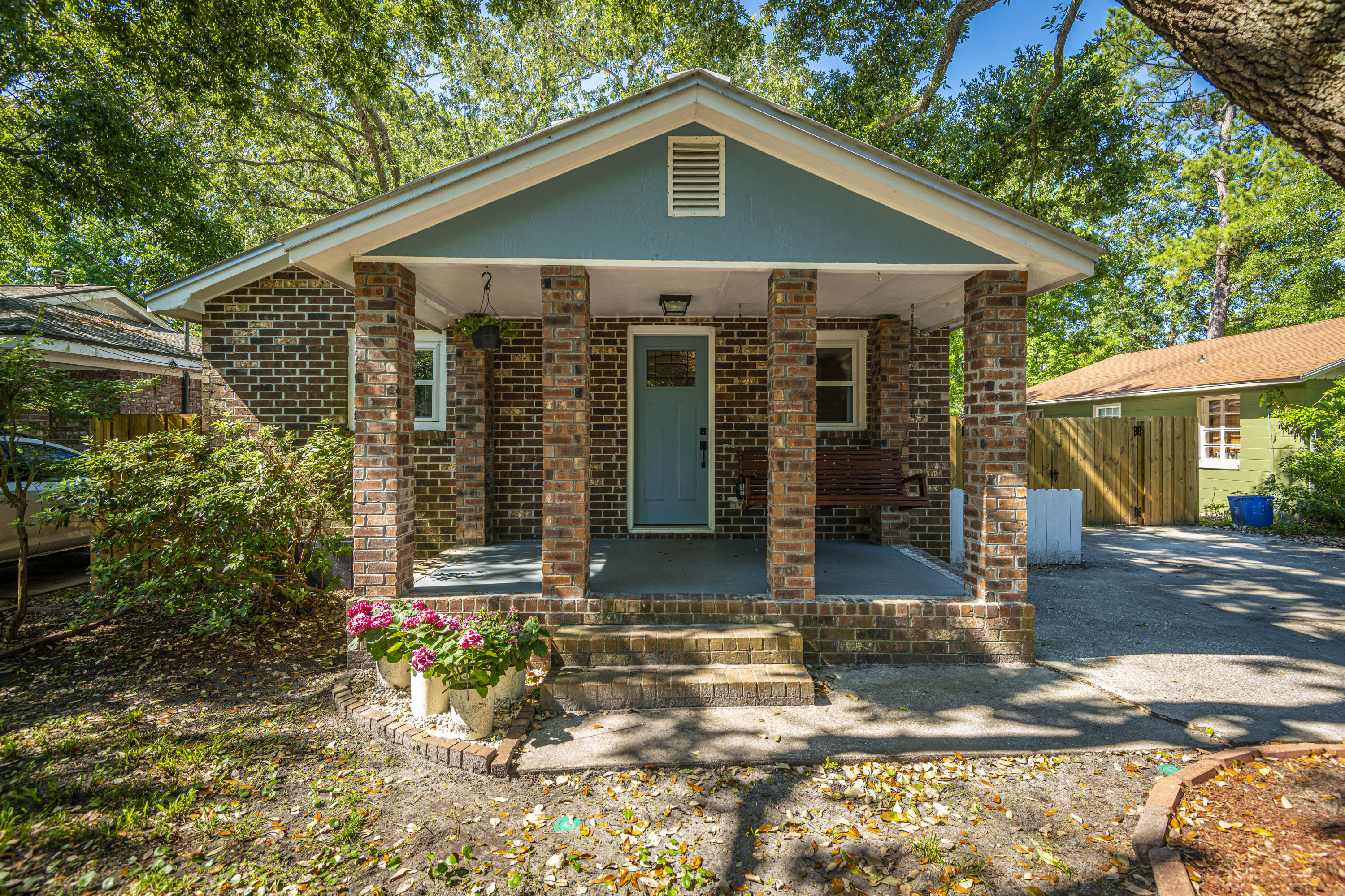 1633 Pinecrest Road Charleston, SC 29407 - Photo 6 of 38 DSC_6277