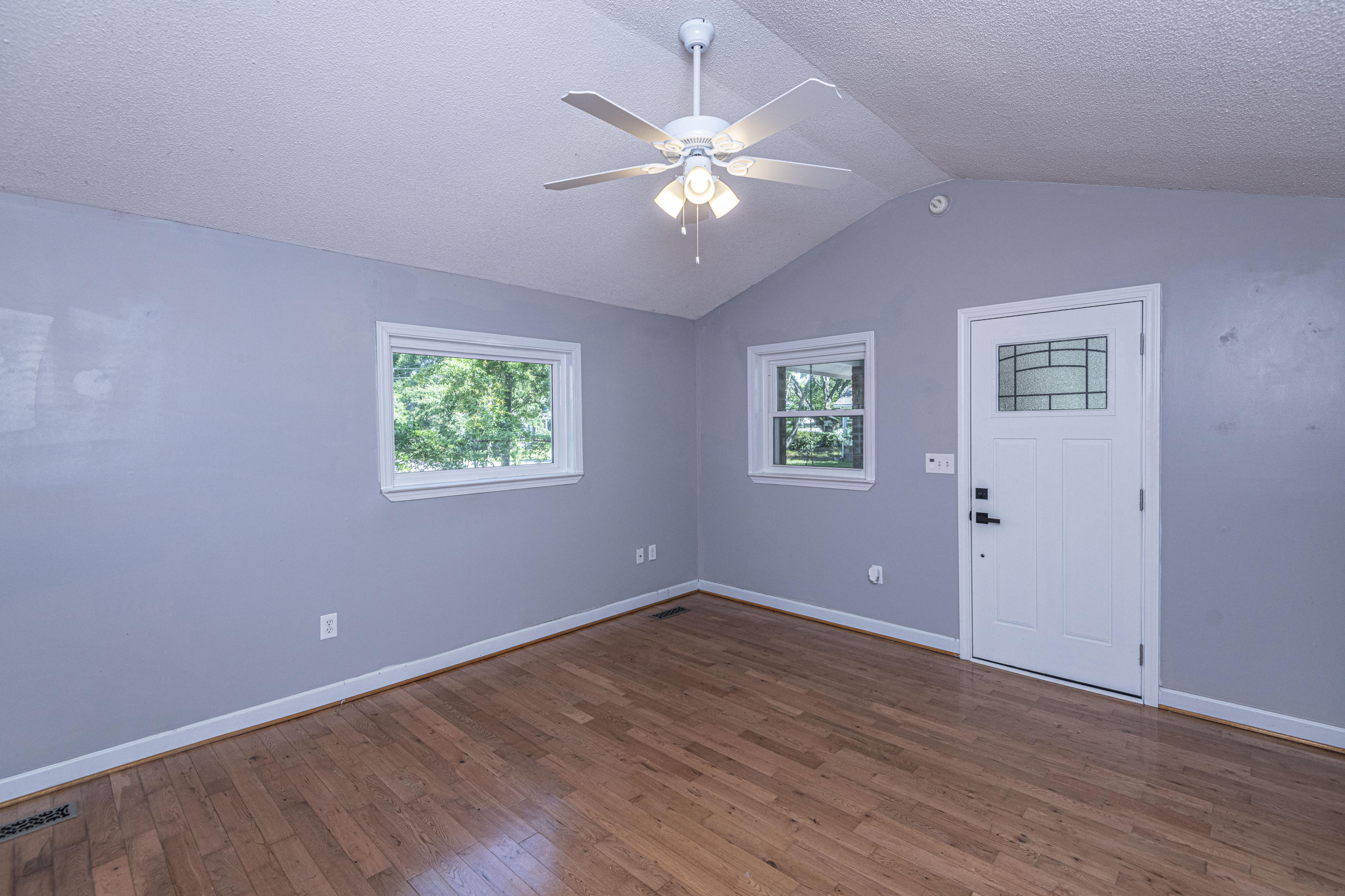 1633 Pinecrest Road Charleston, SC 29407 - Photo 7 of 38 DSC_6280