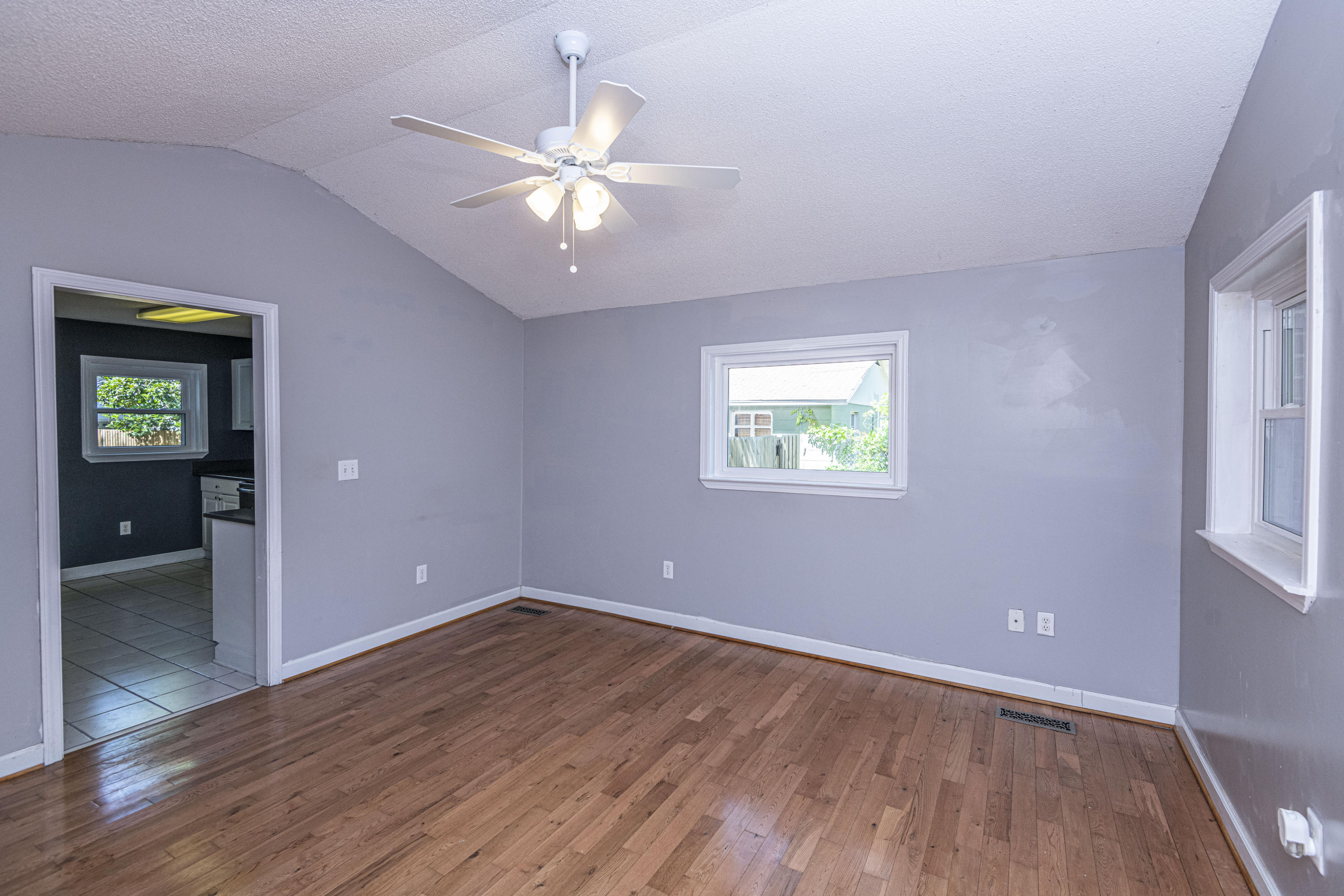 1633 Pinecrest Road Charleston, SC 29407 - Photo 9 of 38 DSC_6283