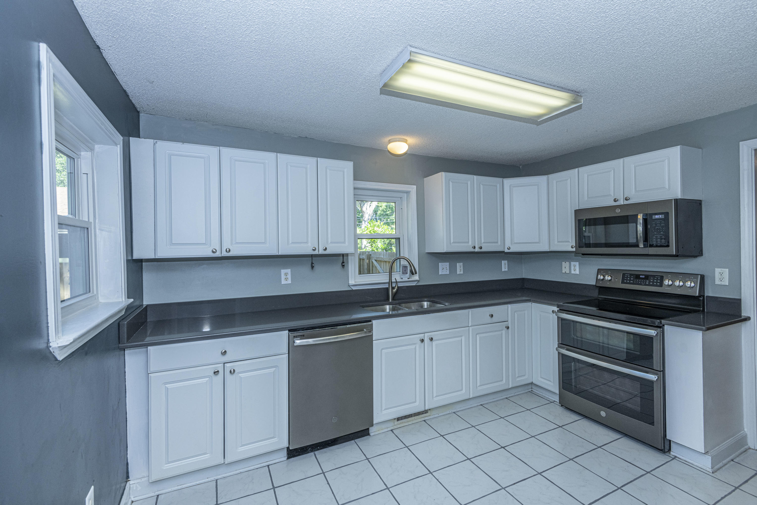 1633 Pinecrest Road Charleston, SC 29407 - Photo 10 of 38 DSC_6284