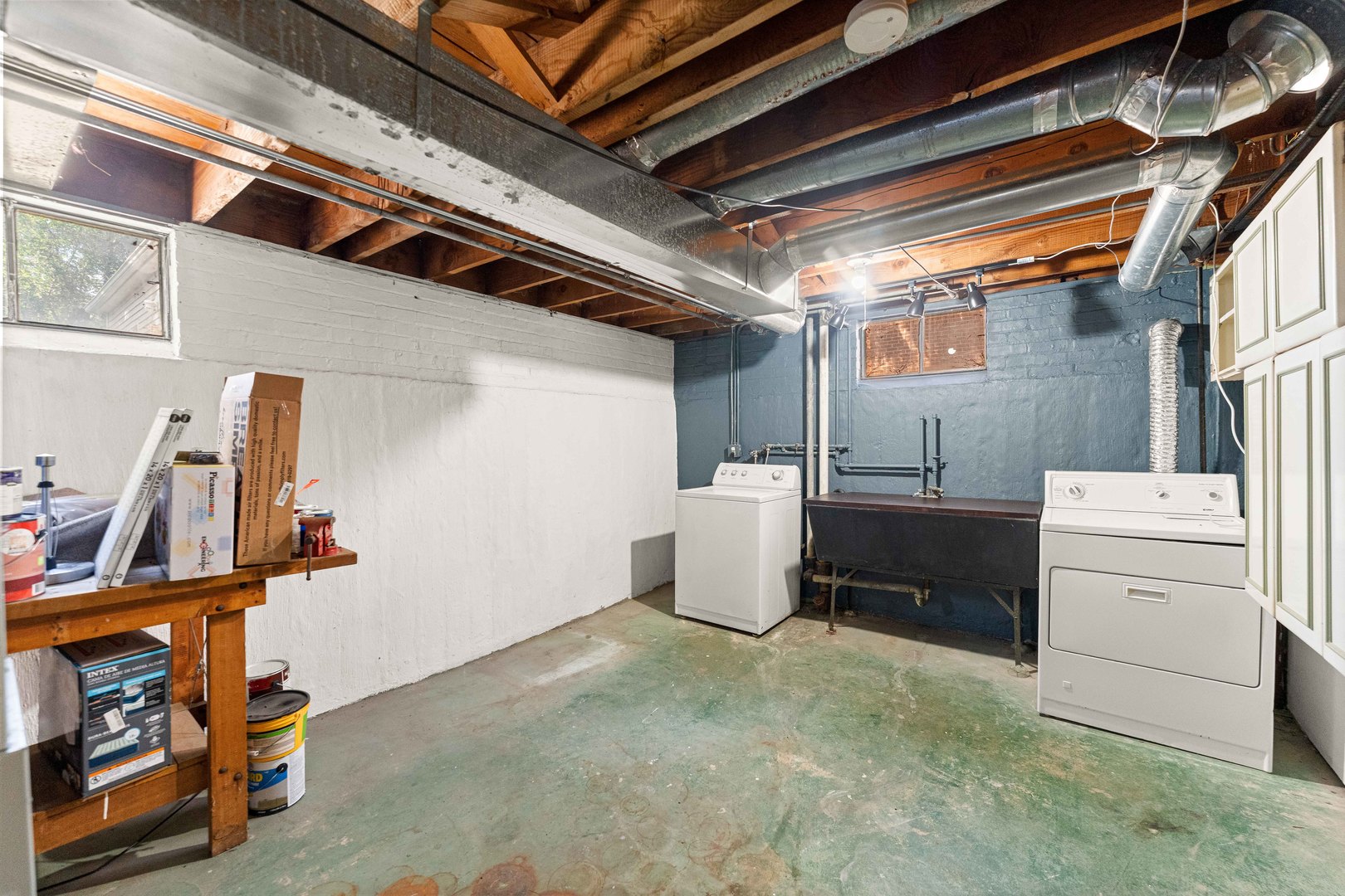 18516 Clyde Road Homewood, IL 60430 - Photo 23 of 29 Gallery Image 23