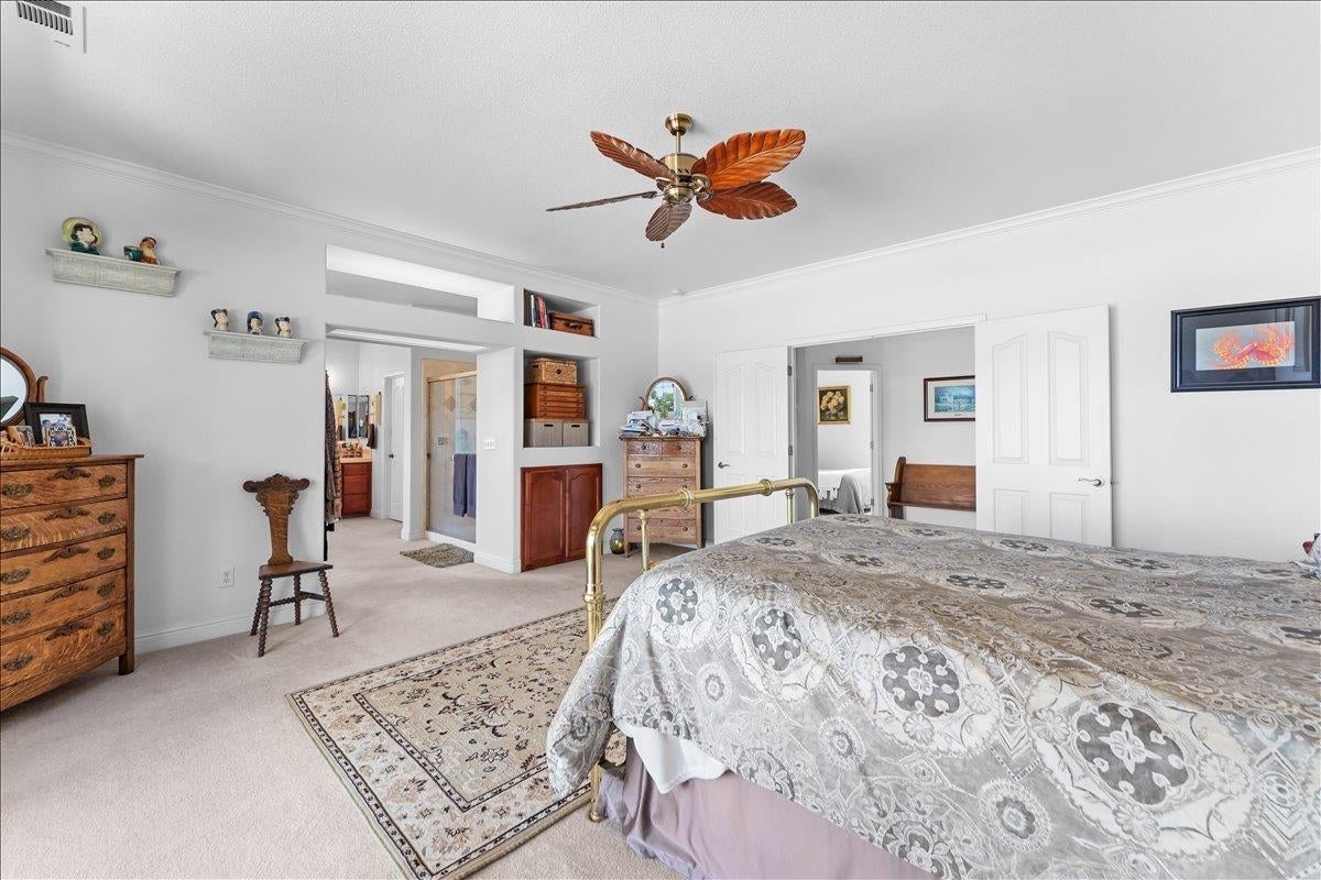 31630 Forward Road Manton, CA 96059 - Photo 32 of 73 Gallery Image 32