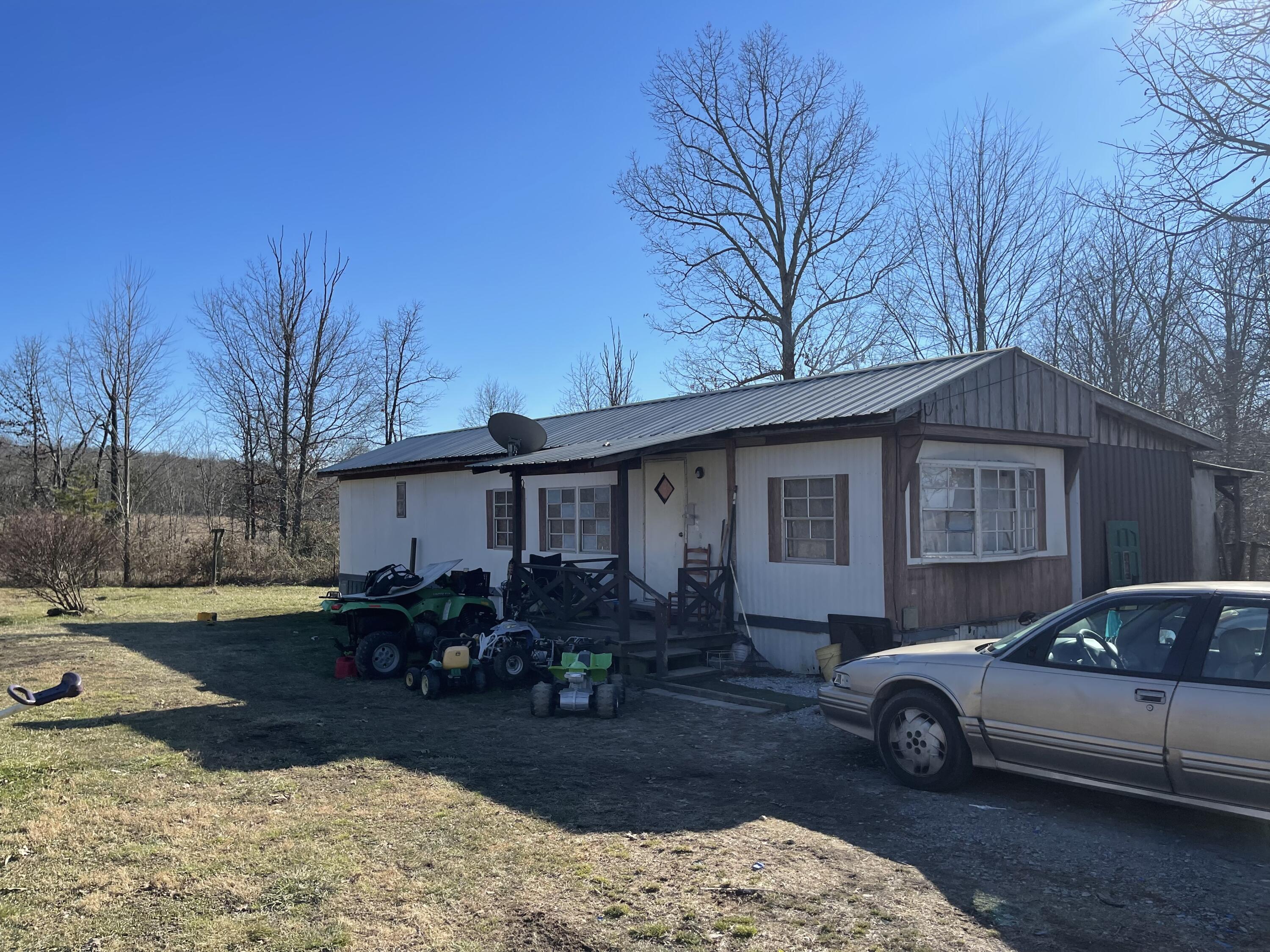5712 Griffith Road Pikeville, TN 37367 - Photo 14 of 27 B1A16957-C236-4489-AFAE-4F59EB7E0ED7