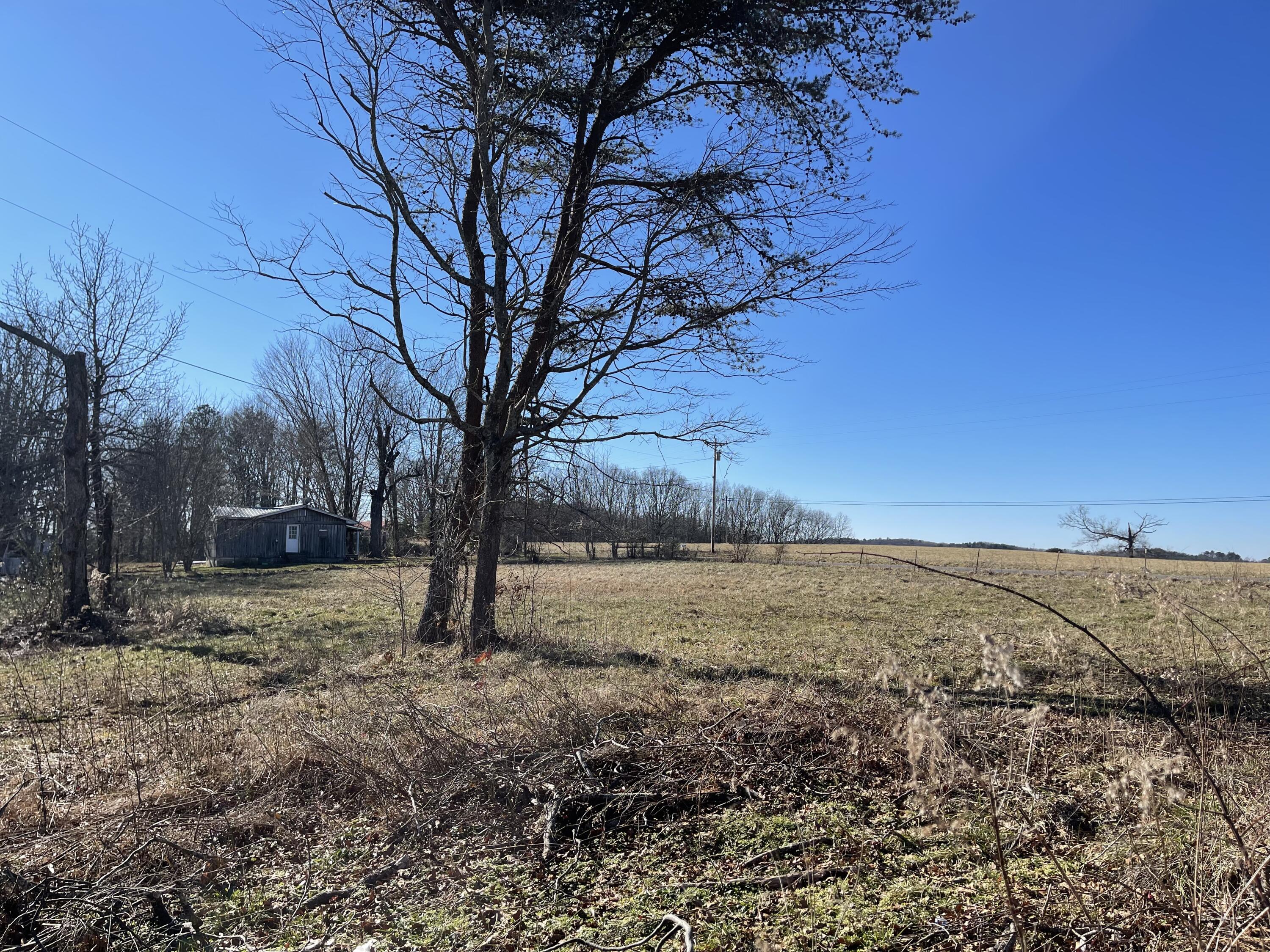 5712 Griffith Road Pikeville, TN 37367 - Photo 19 of 27 D57C8826-2D0C-49AE-8FA3-FA371F21F0BF