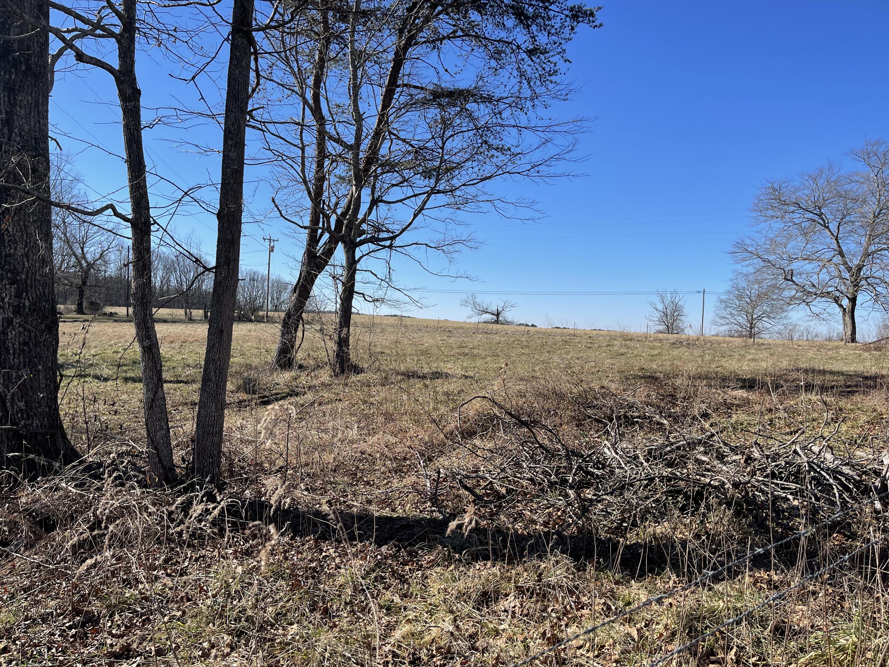 5712 Griffith Road Pikeville, TN 37367 - Photo 20 of 27 D97D6E24-F66F-4A98-824C-6E5B0322E753