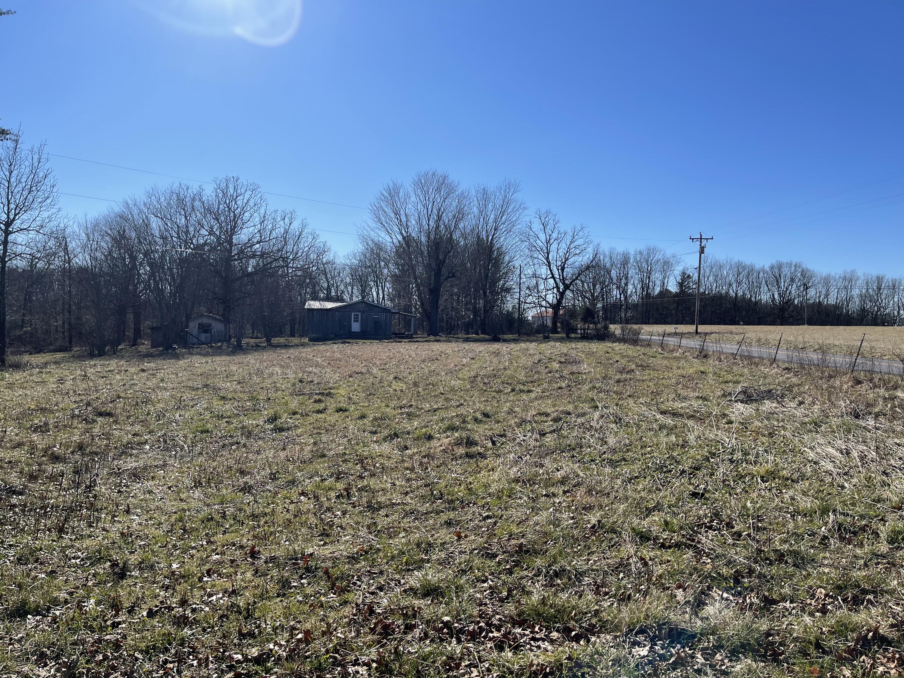 5712 Griffith Road Pikeville, TN 37367 - Photo 21 of 27 D7ED809D-8F71-4252-BBEB-360E1E3D6110