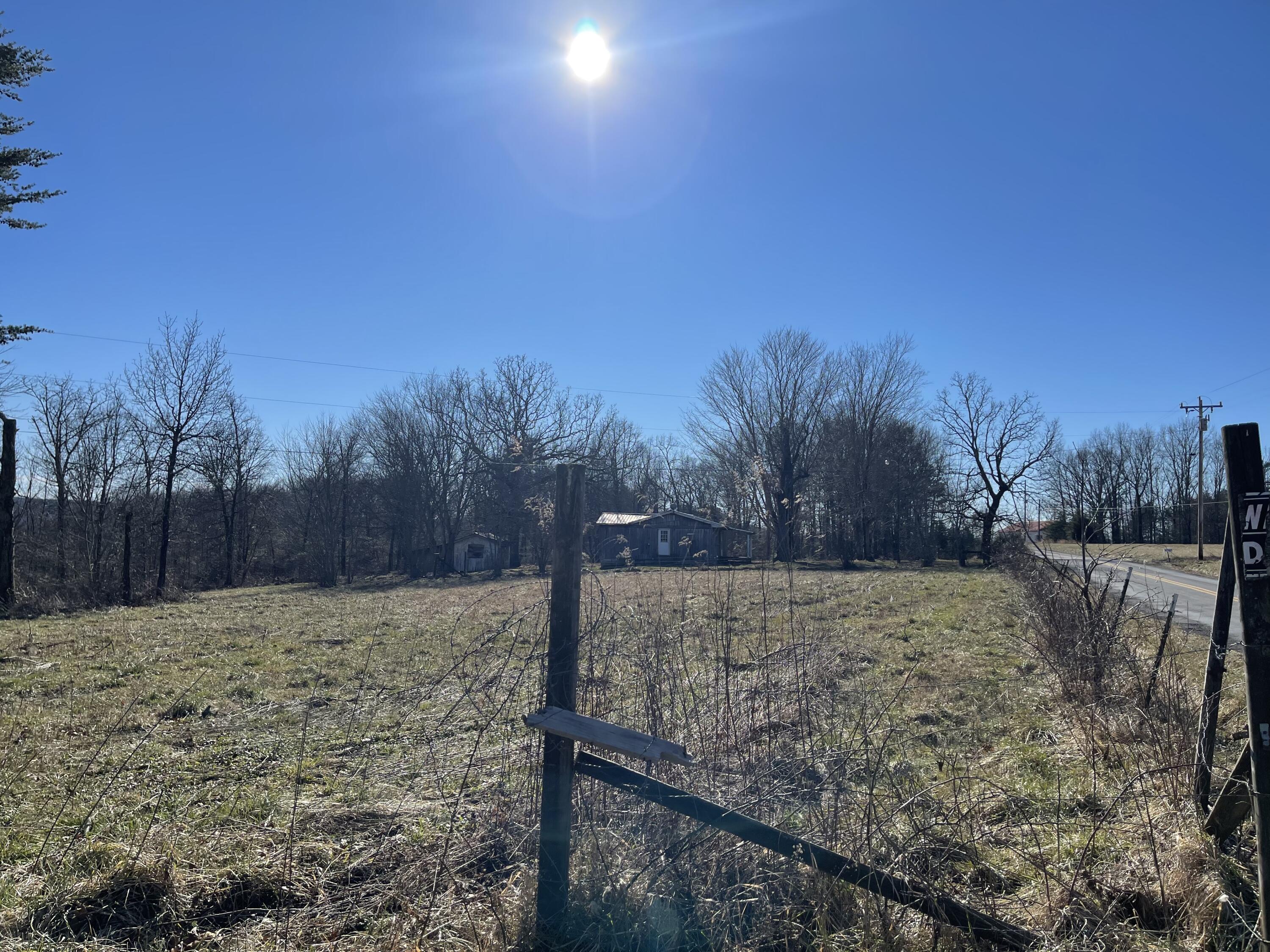 5712 Griffith Road Pikeville, TN 37367 - Photo 22 of 27 3891464B-96E7-4376-85A8-7CAE621DC4D8