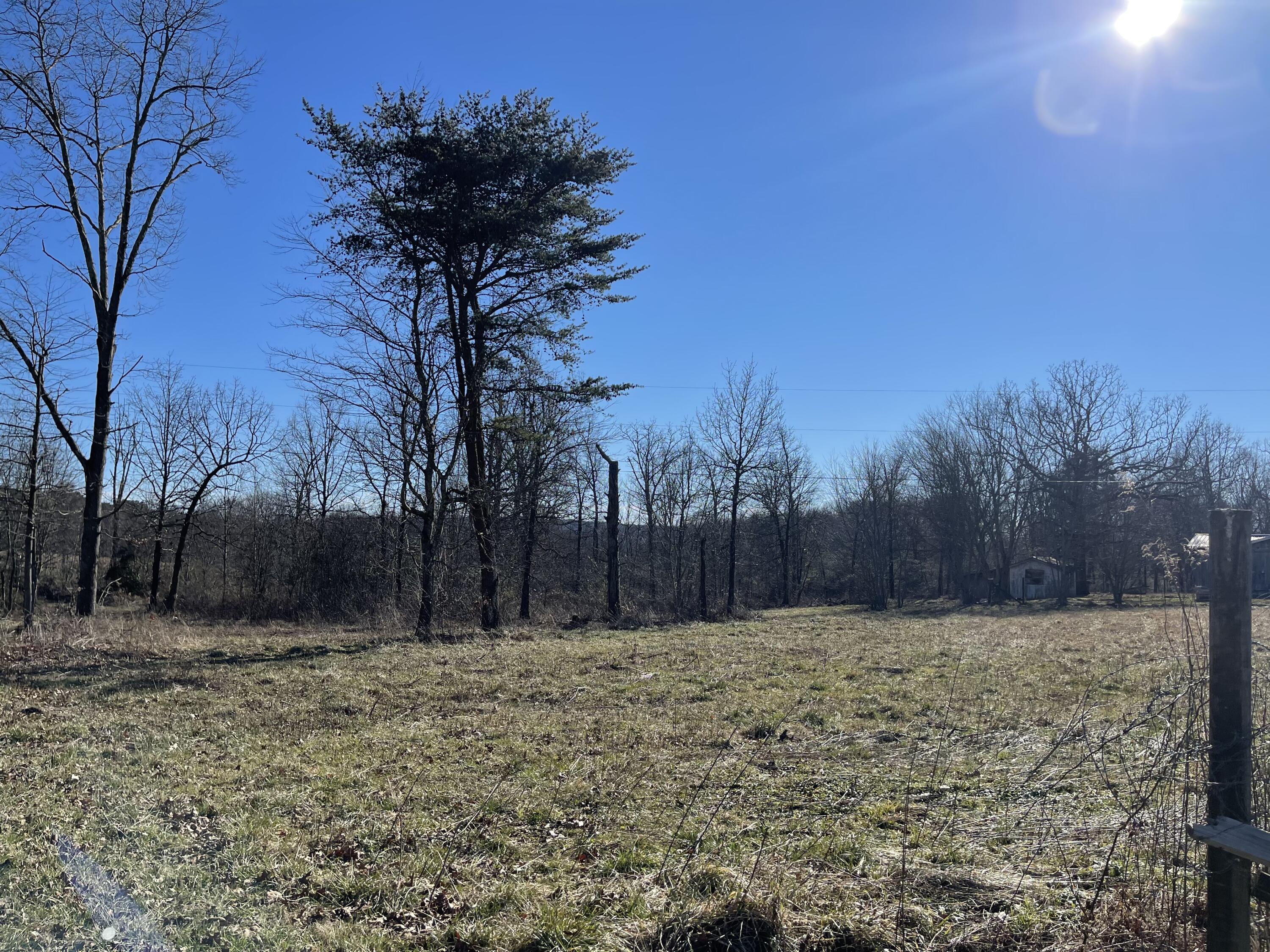 5712 Griffith Road Pikeville, TN 37367 - Photo 23 of 27 FB0CE689-D3A6-4962-98CB-57B997C92141