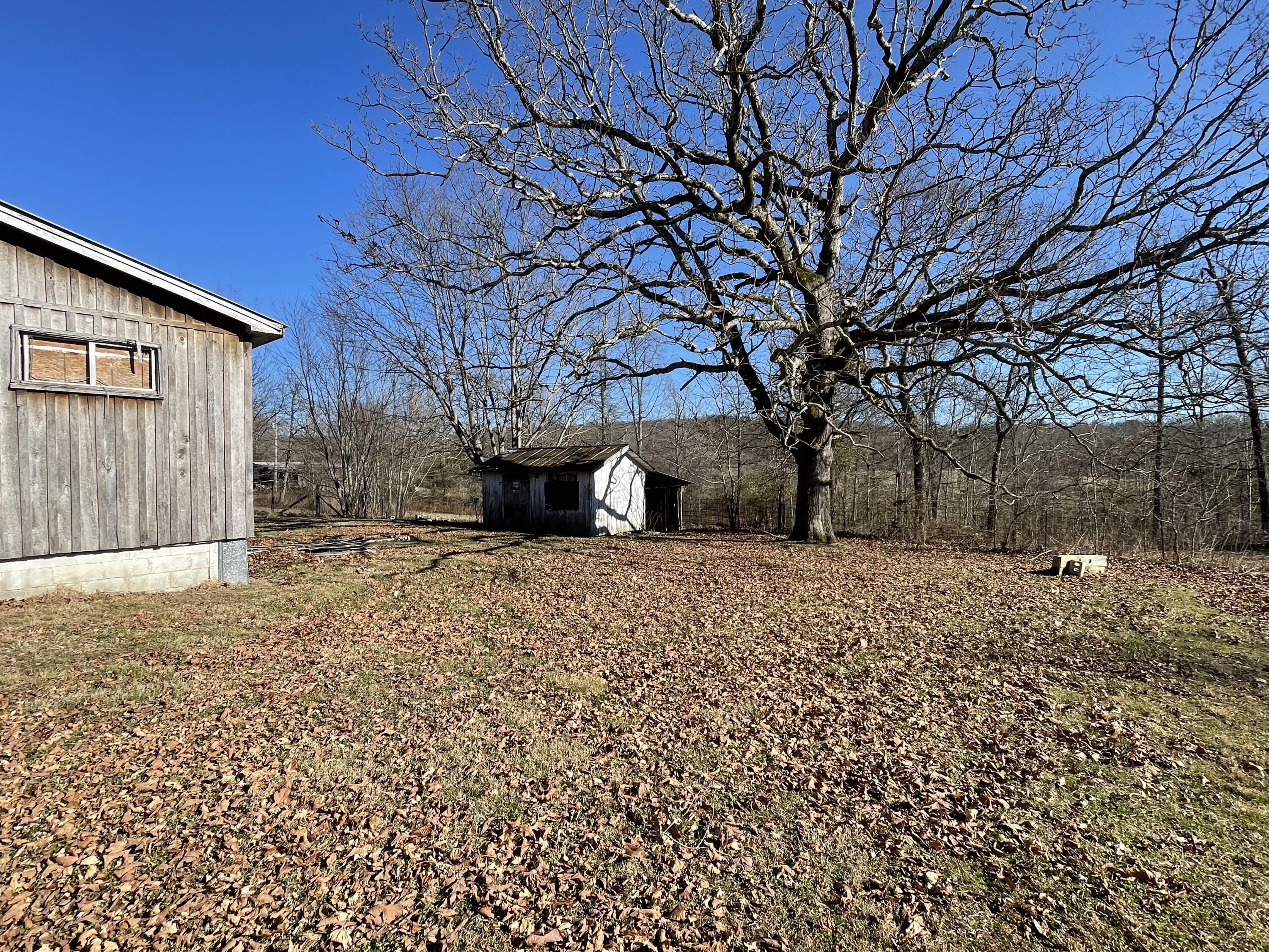 5712 Griffith Road Pikeville, TN 37367 - Photo 24 of 27 20B8EE98-9776-49D5-B5F0-66B438AB3293