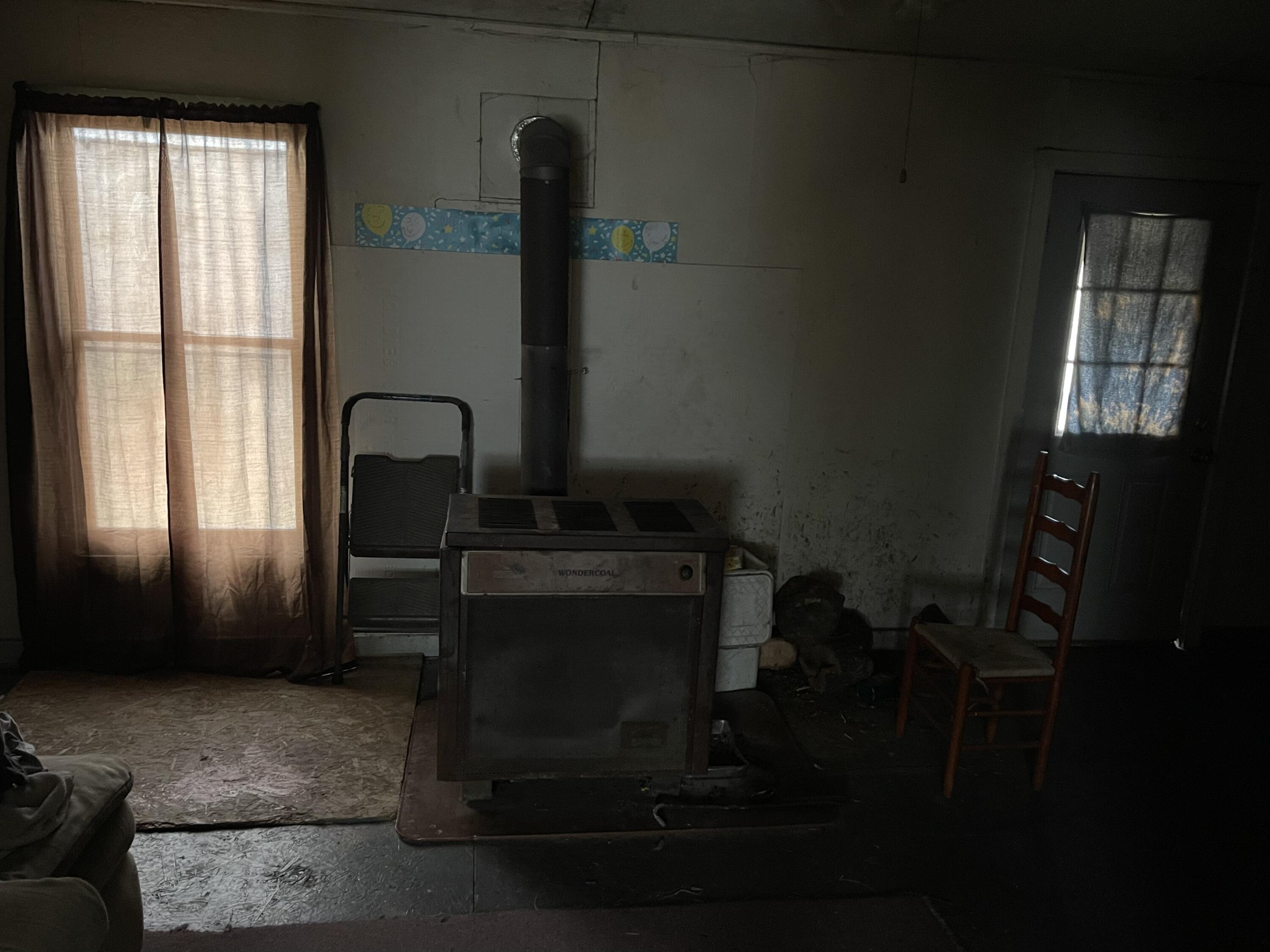5712 Griffith Road Pikeville, TN 37367 - Photo 27 of 27 2C85CAF2-F76B-428D-88FC-8A75BC95512C