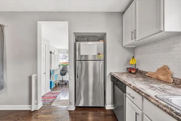 $250,000 | 26 Bruffey Street, Salem, VA 24153