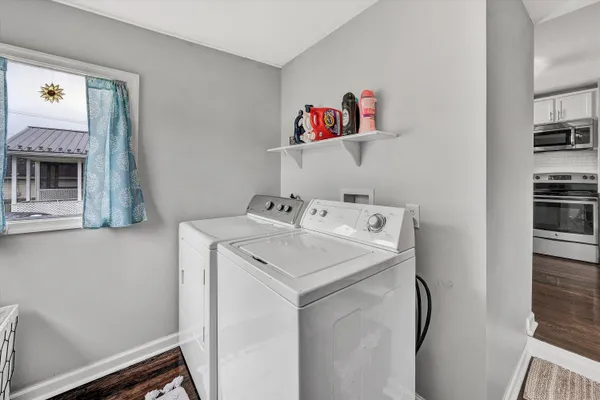 $250,000 | 26 Bruffey Street, Salem, VA 24153